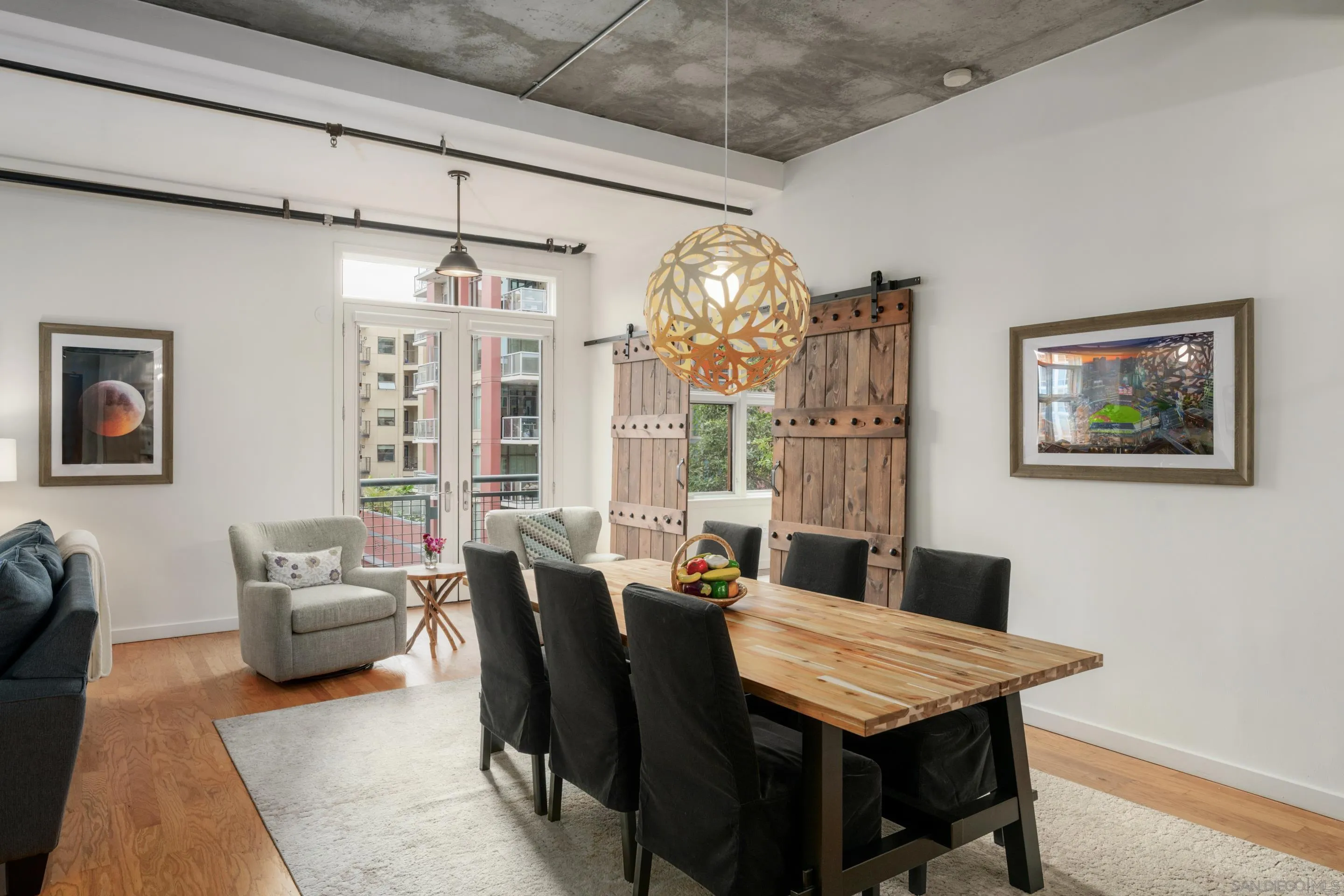877 Island Ave Unit 407