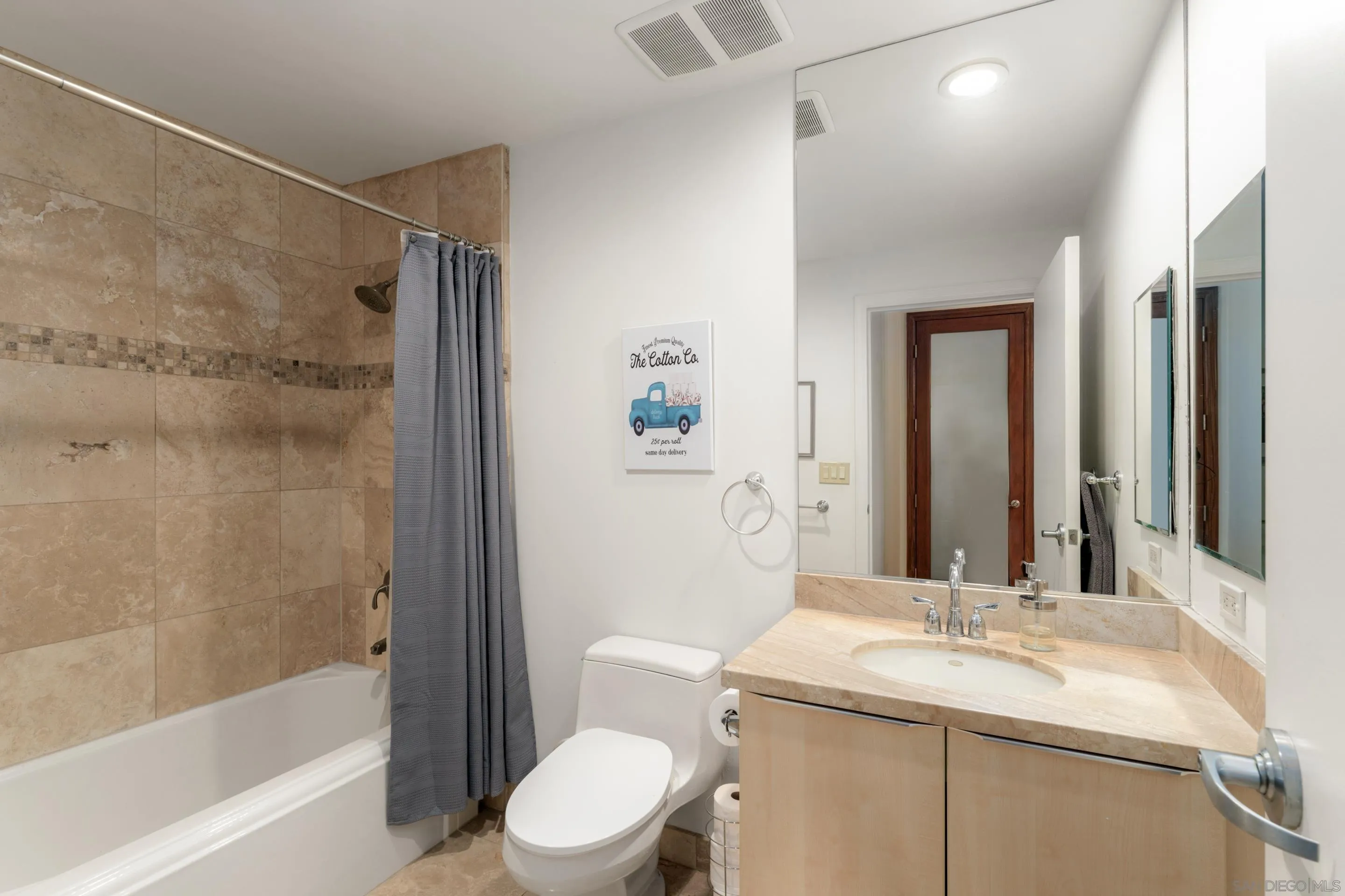 877 Island Ave Unit 407