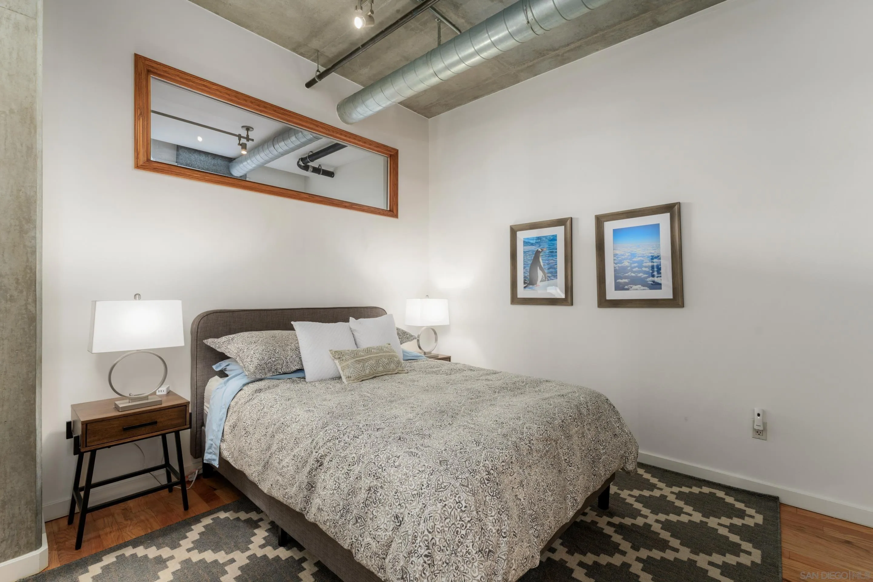 877 Island Ave Unit 407