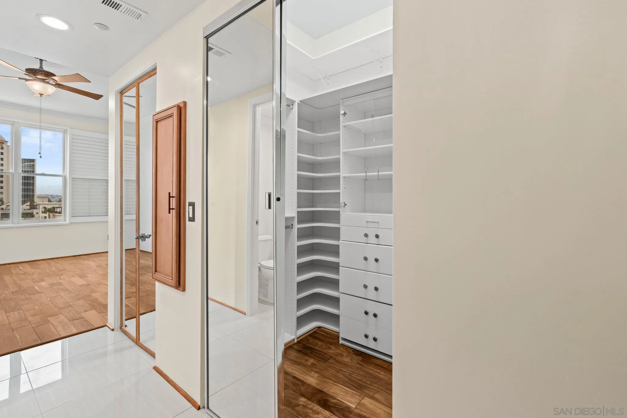 655 India St Unit 401