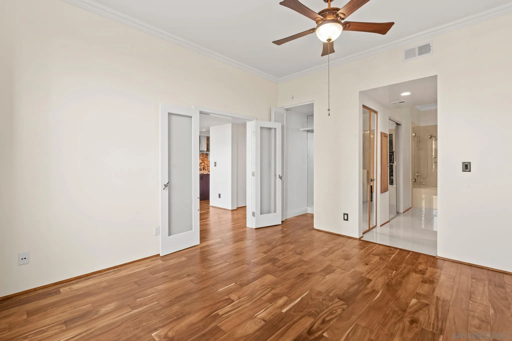 655 India St Unit 401