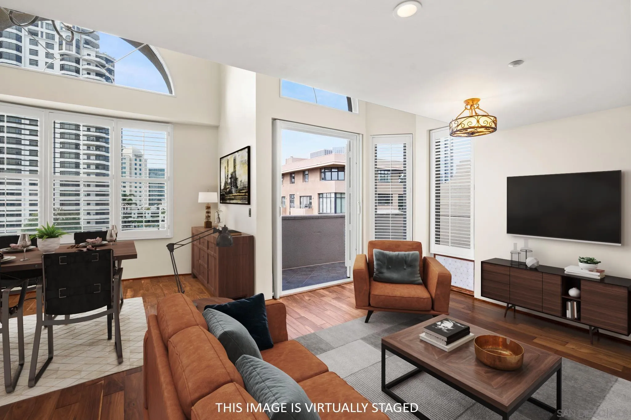 655 India St Unit 401