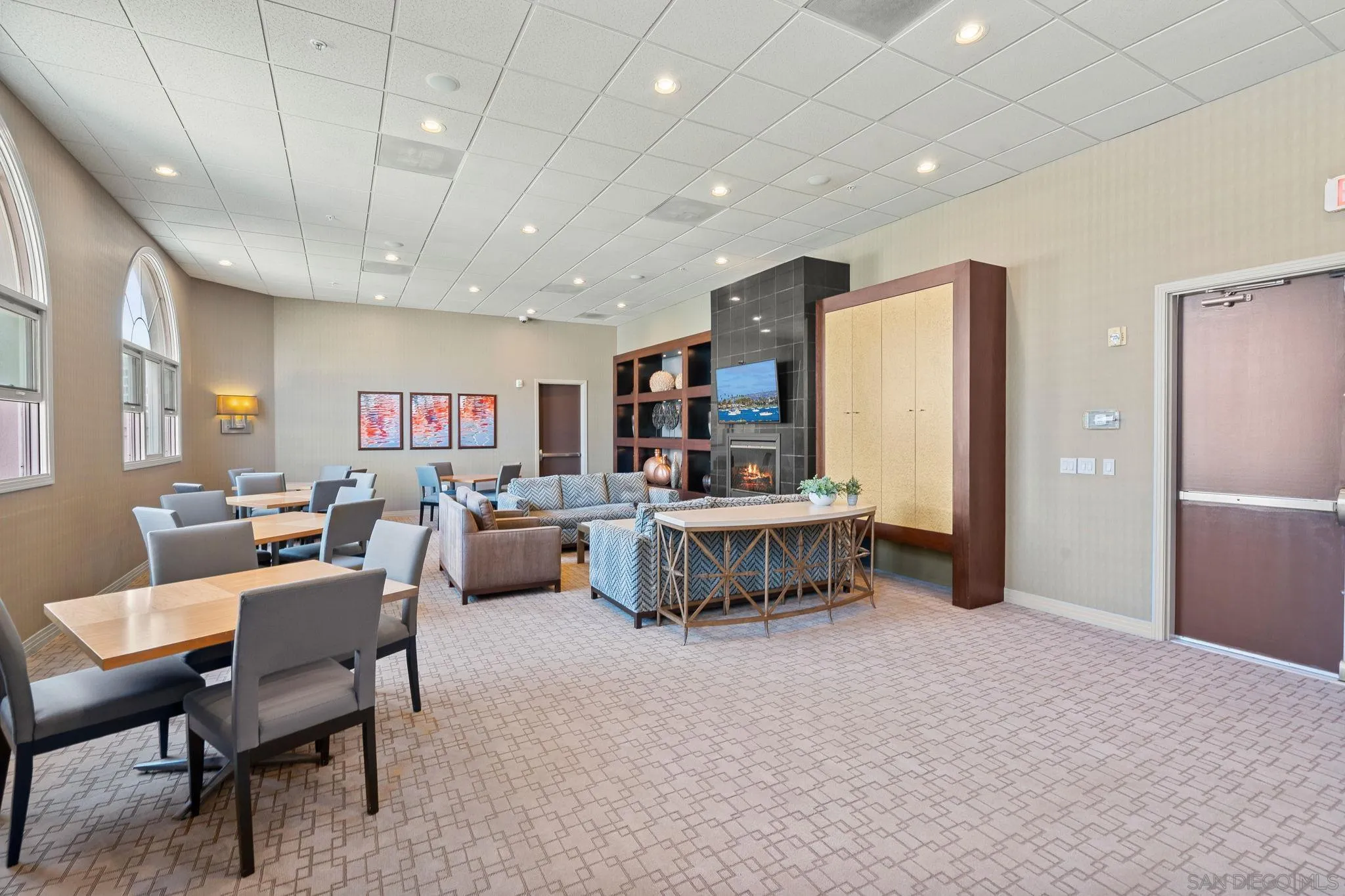 655 India St Unit 401