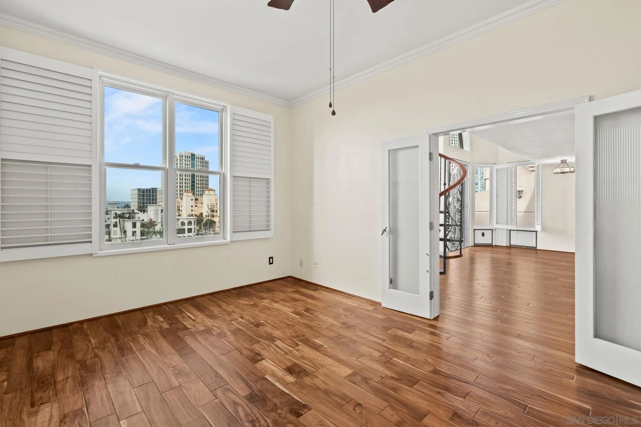 655 India St Unit 401