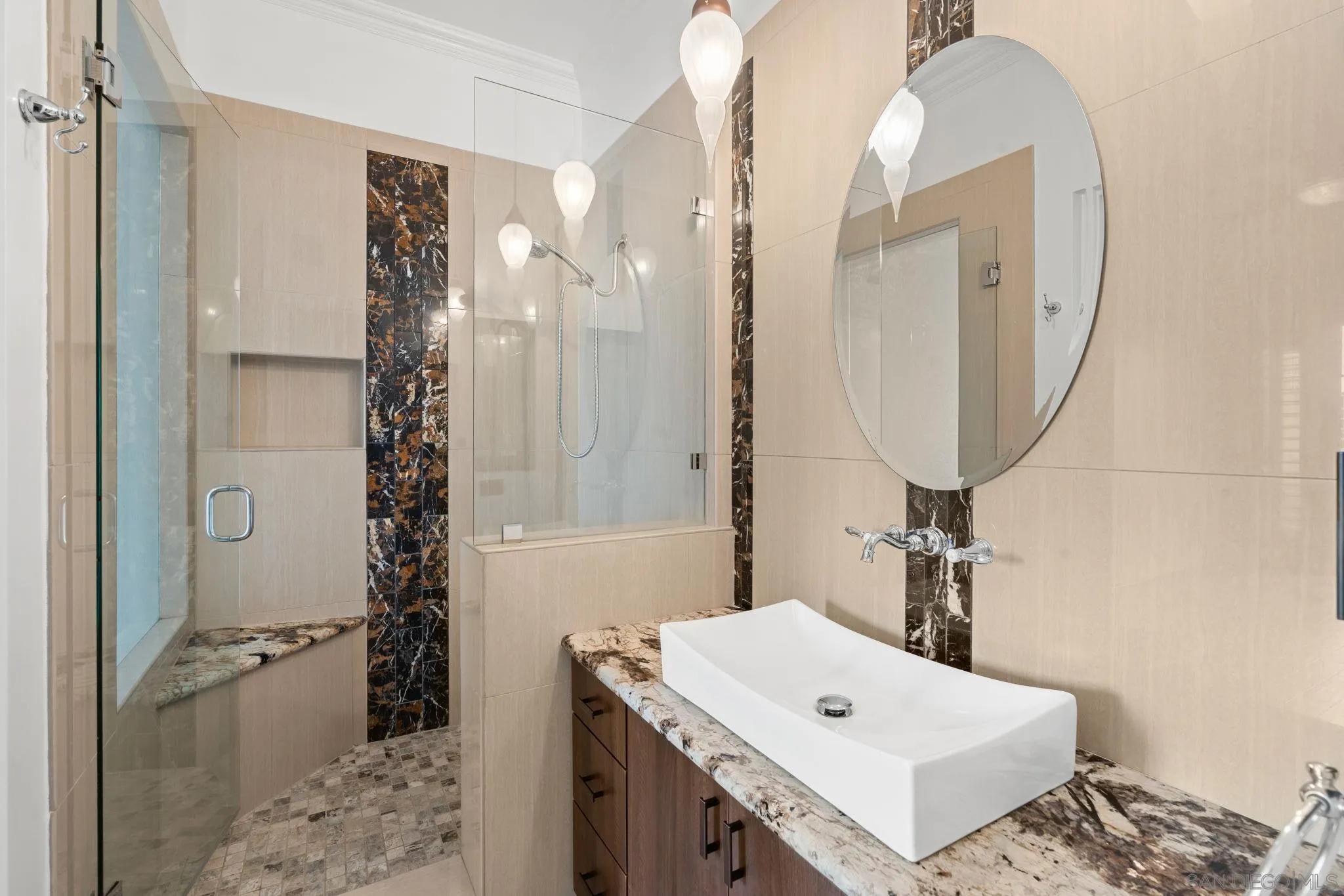 655 India St Unit 401