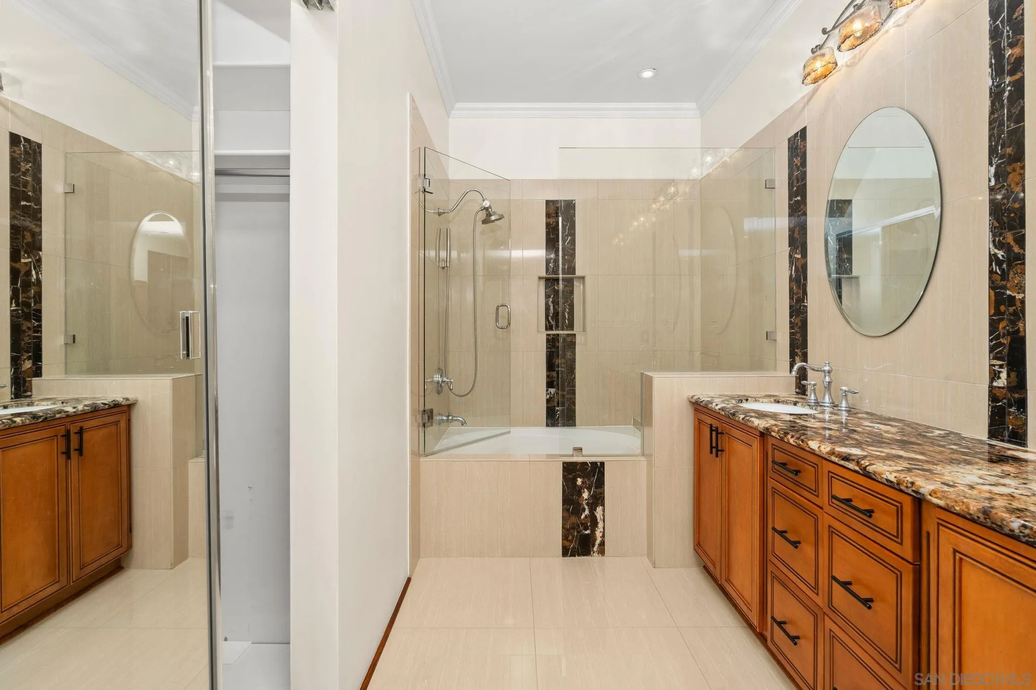 655 India St Unit 401