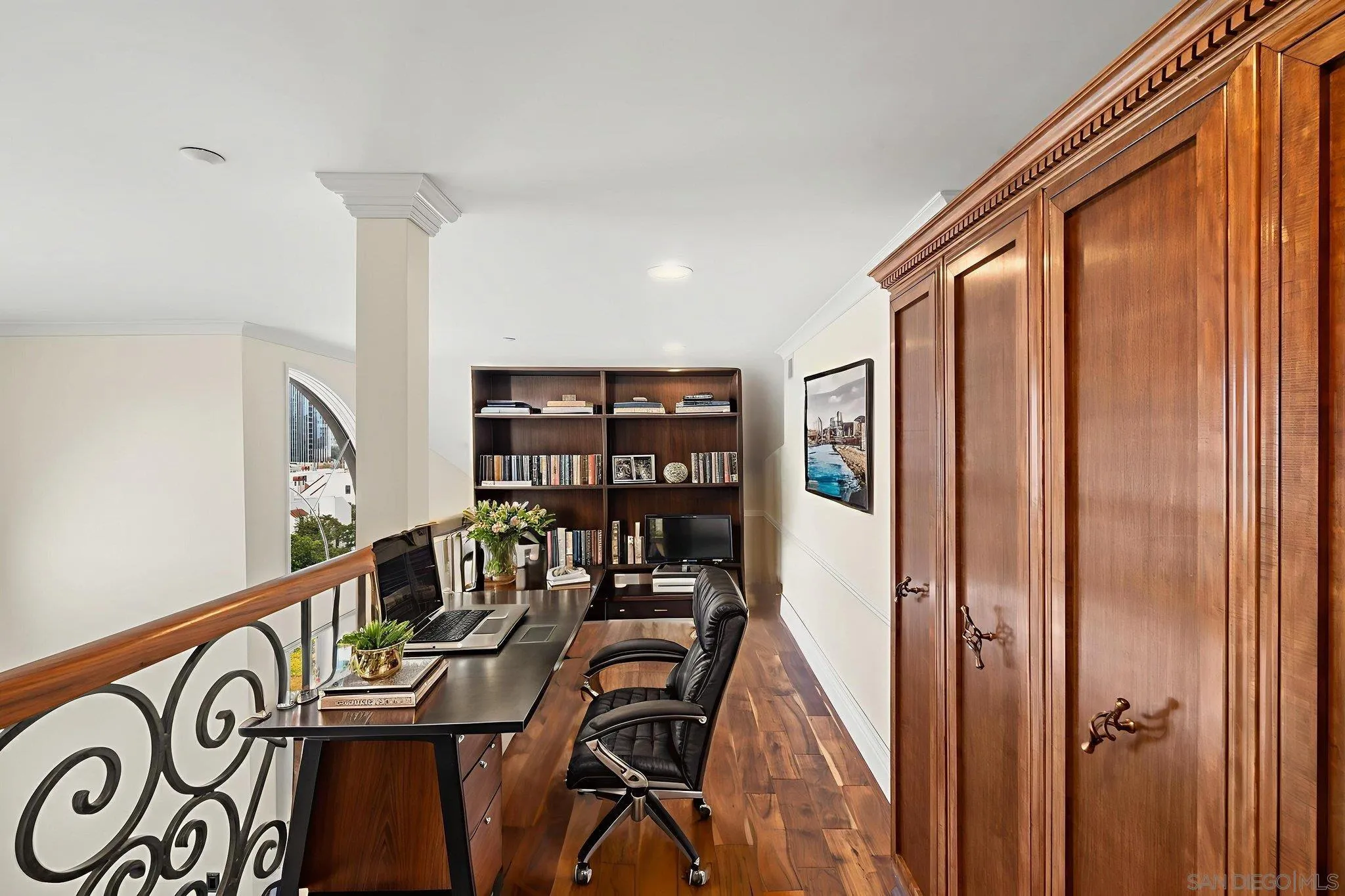 655 India St Unit 401