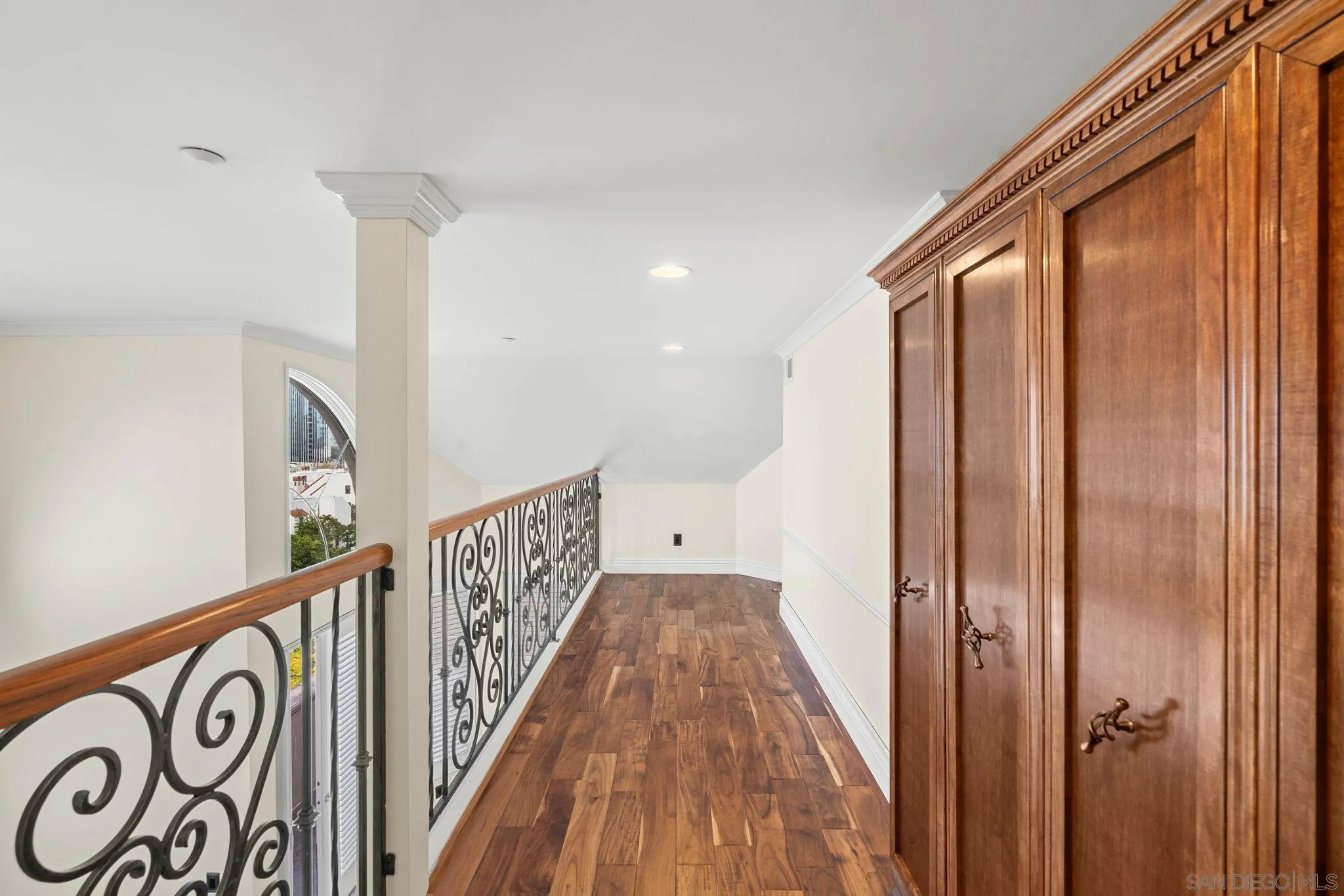 655 India St Unit 401