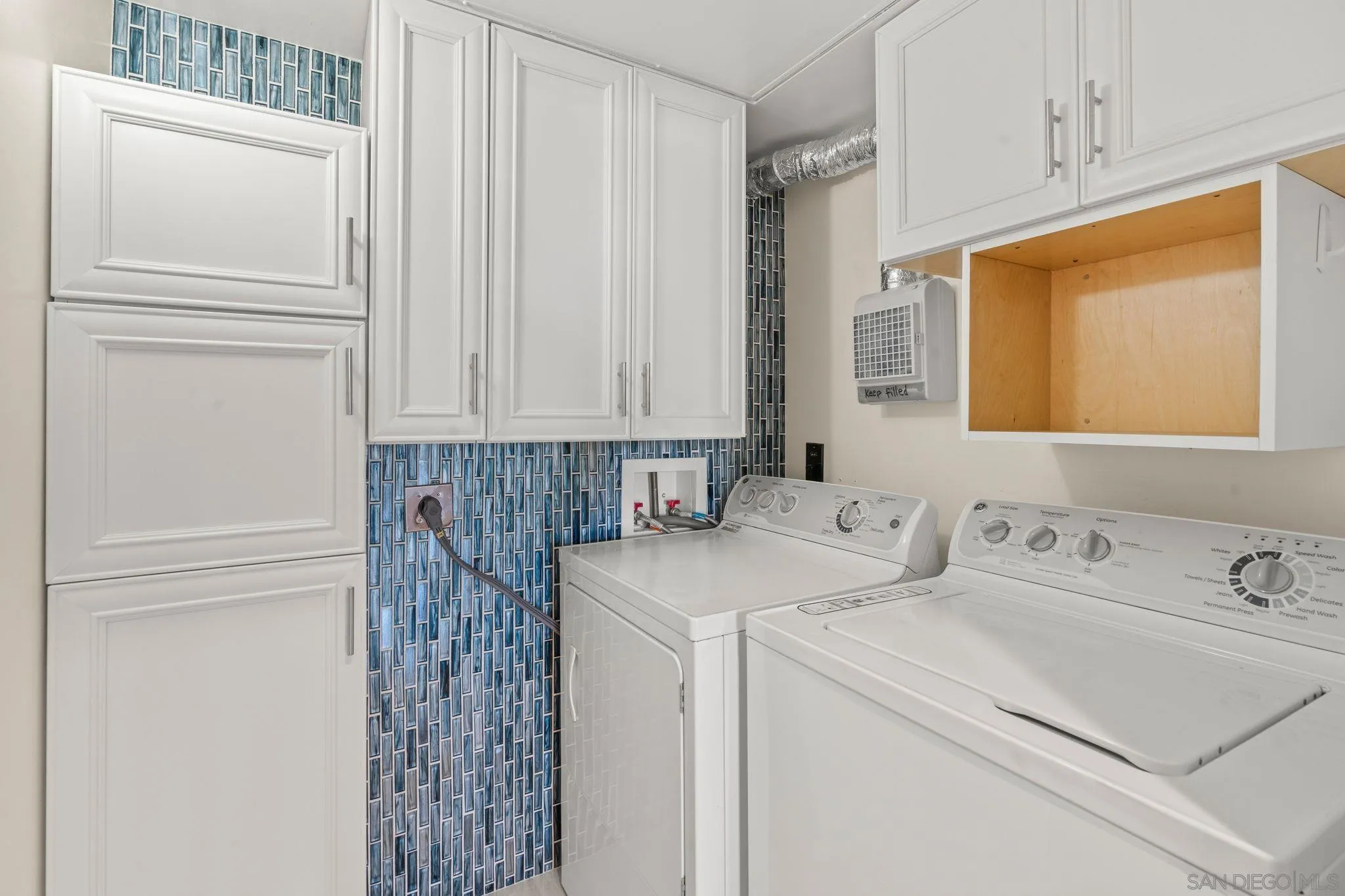 655 India St Unit 401