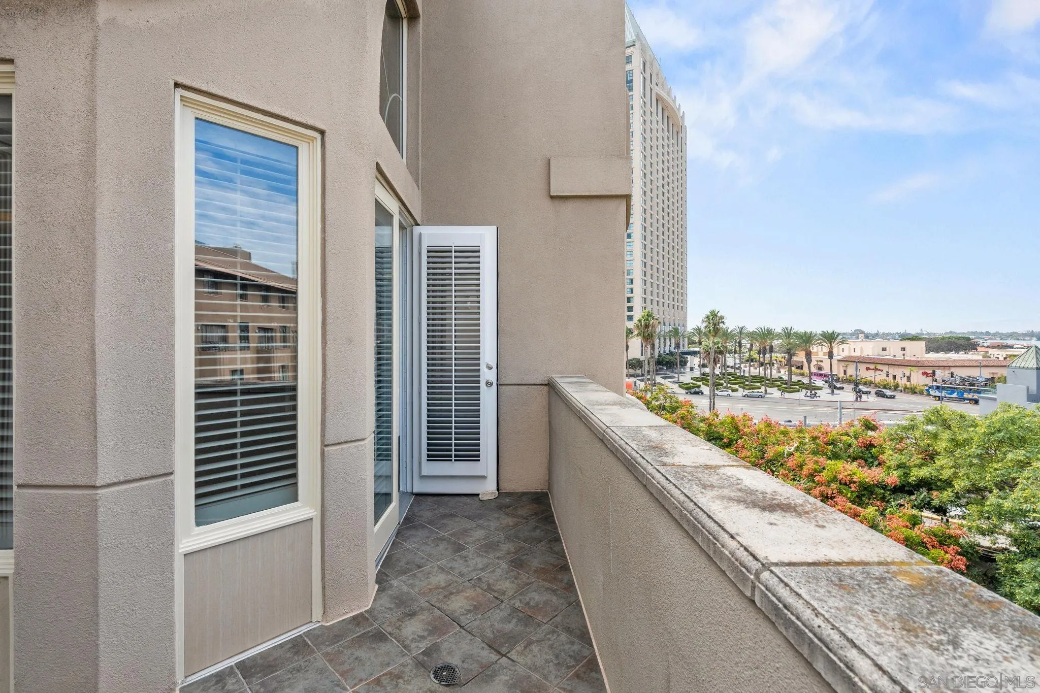 655 India St Unit 401