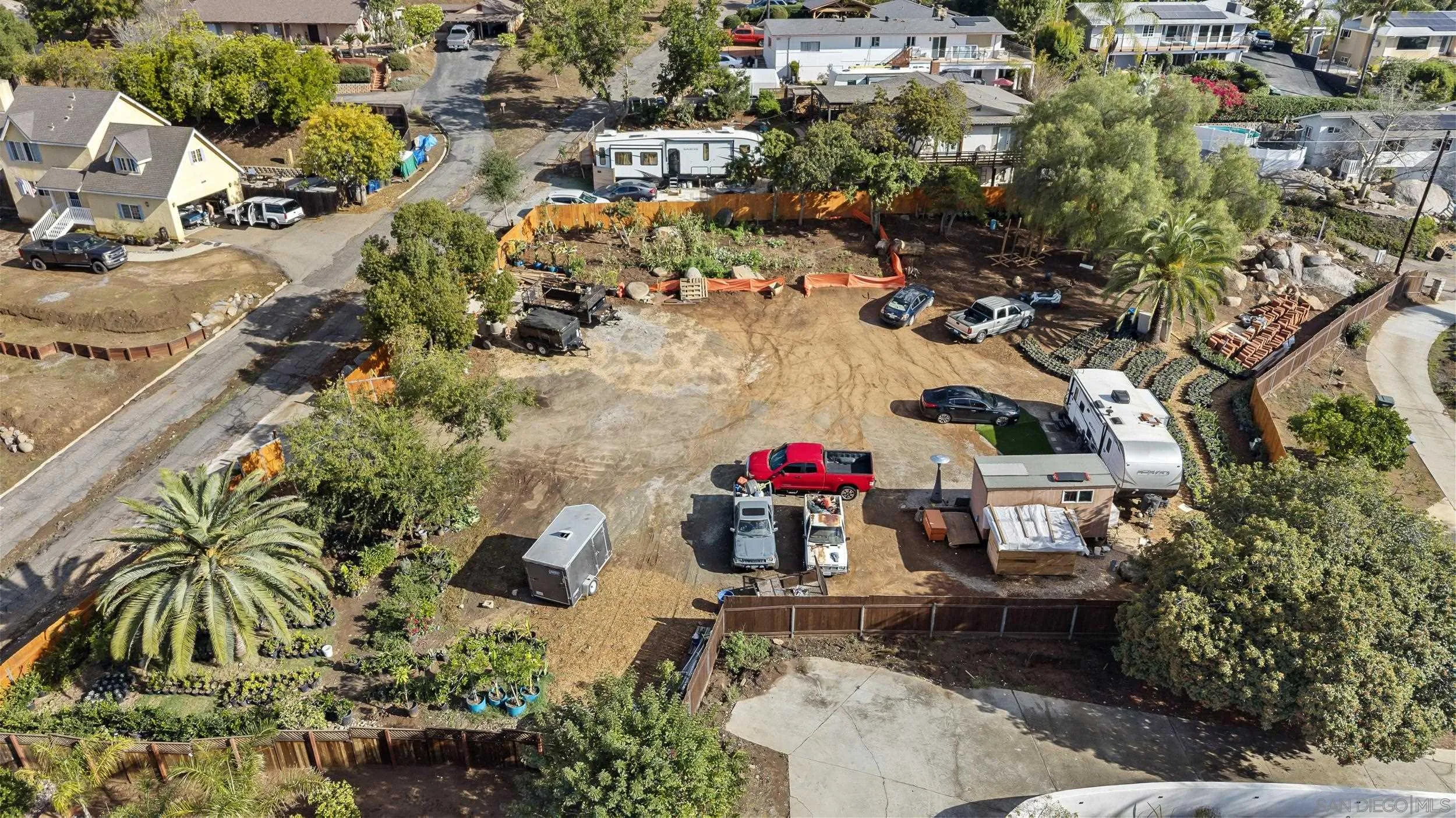 0 Park Hill Dr Unit 24