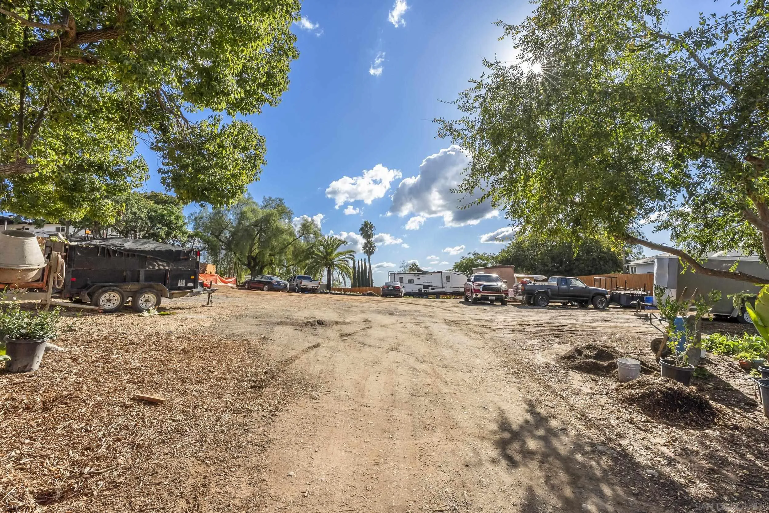 0 Park Hill Dr Unit 24