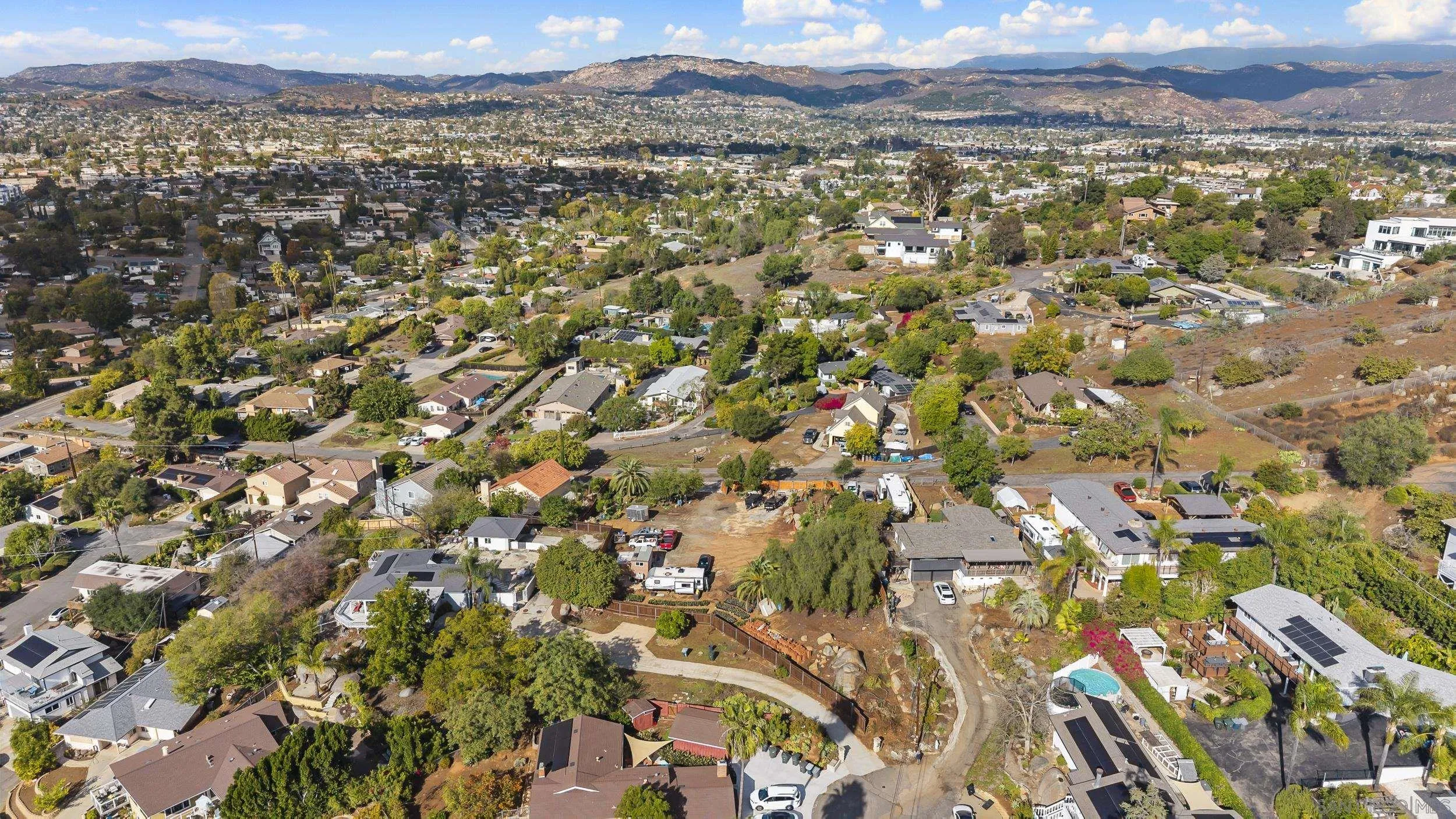 0 Park Hill Dr Unit 24