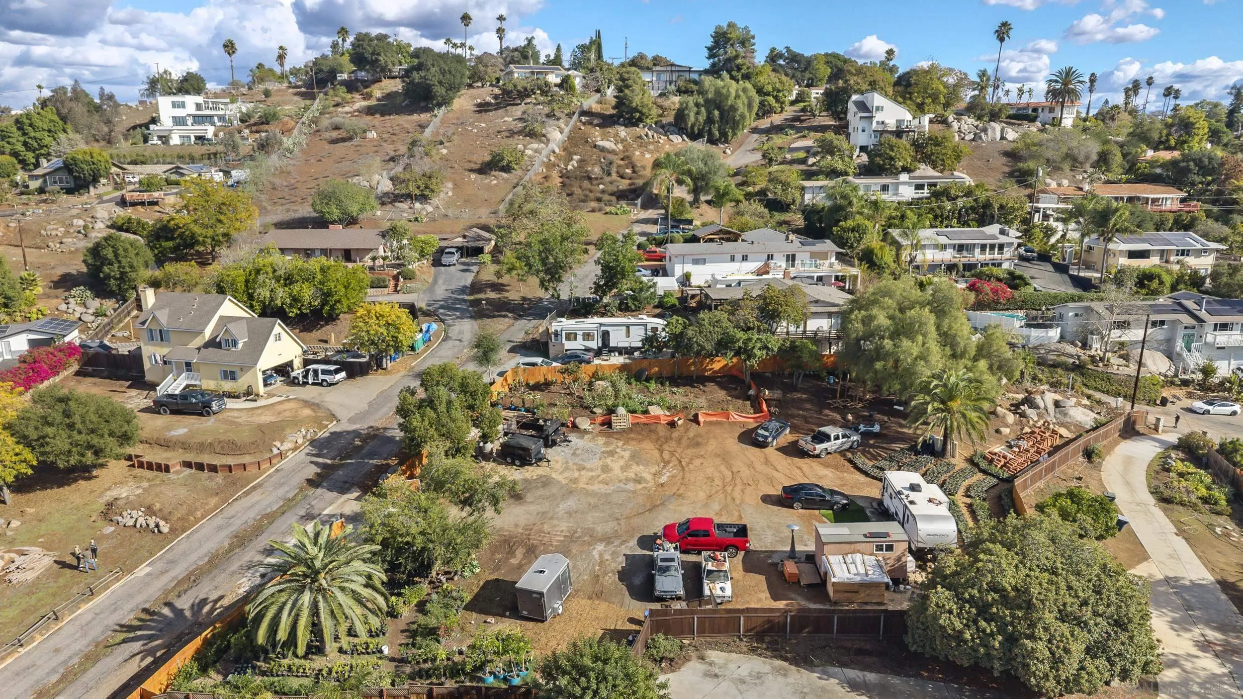 0 Park Hill Dr Unit 24