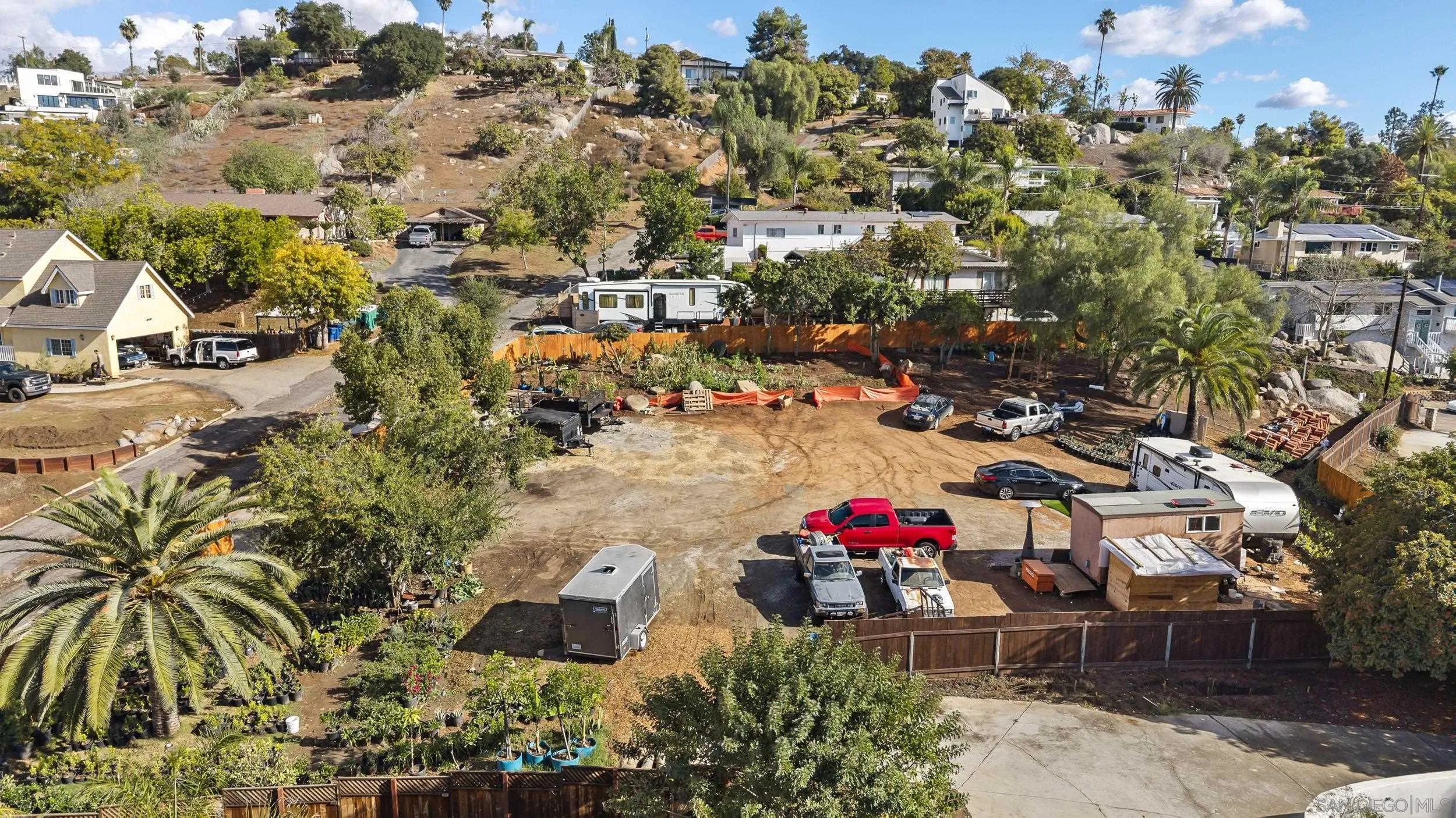 0 Park Hill Dr Unit 24