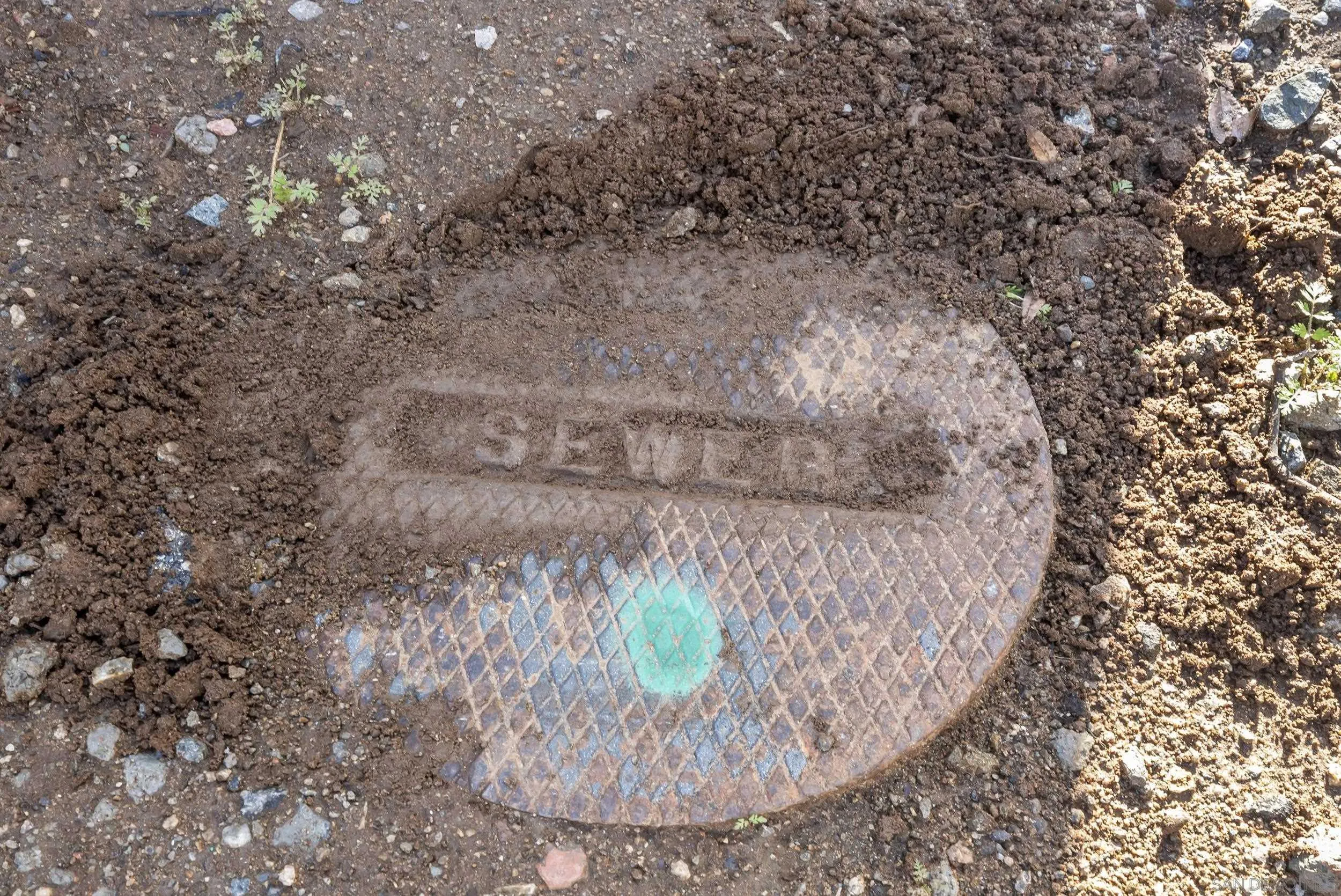 0 Park Hill Dr Unit 24