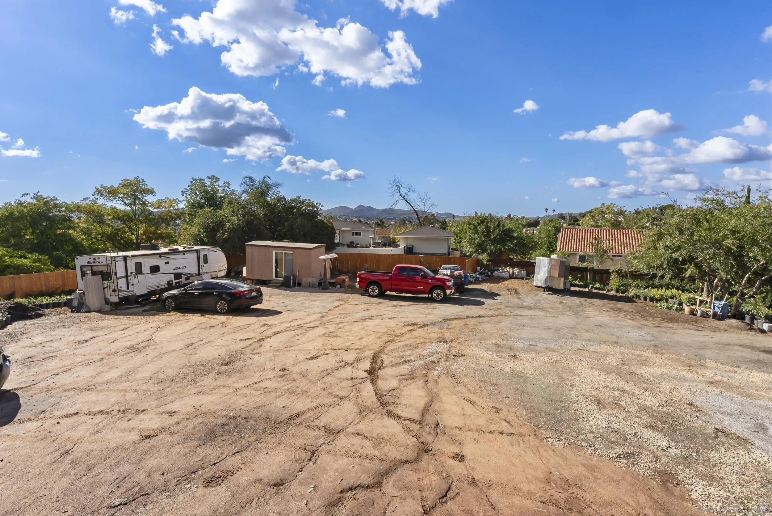 0 Park Hill Dr Unit 24