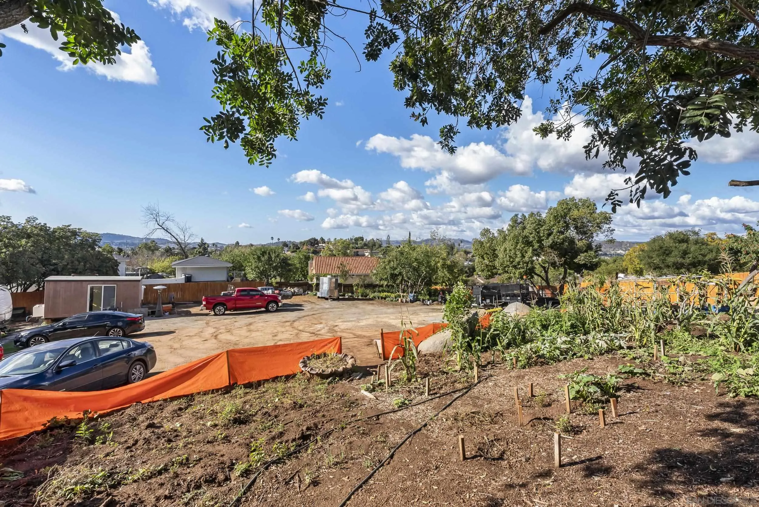 0 Park Hill Dr Unit 24