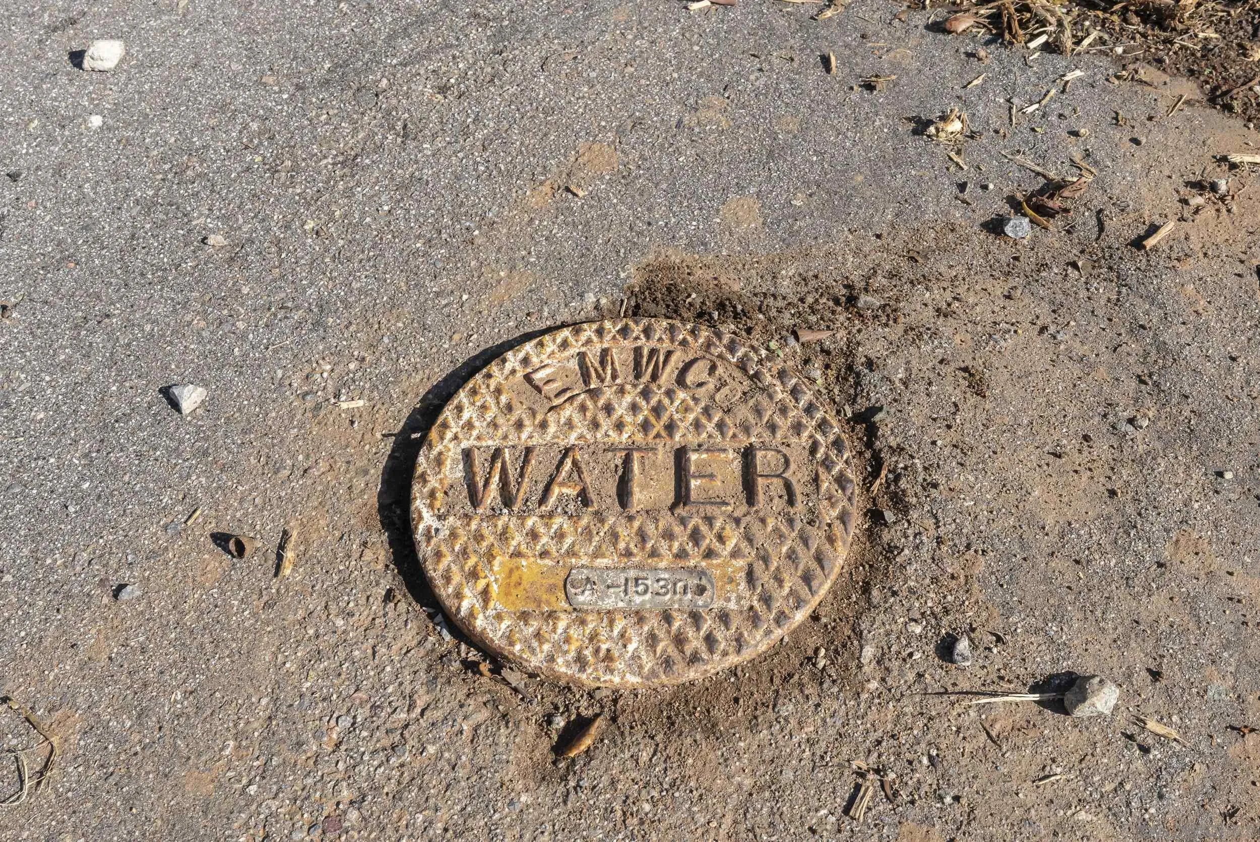 0 Park Hill Dr Unit 24