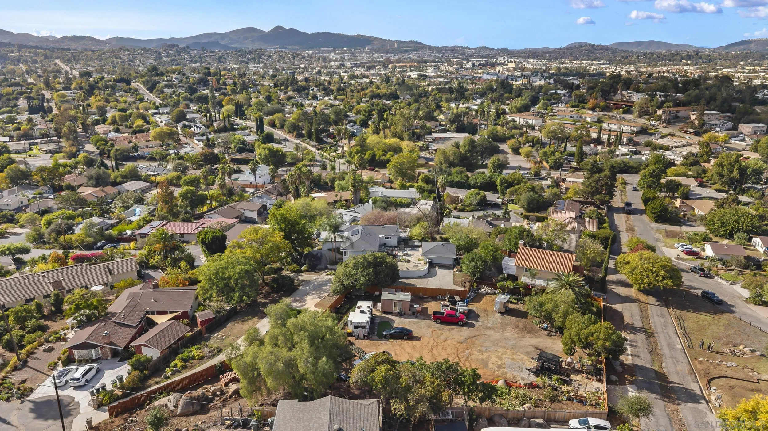 0 Park Hill Dr Unit 24