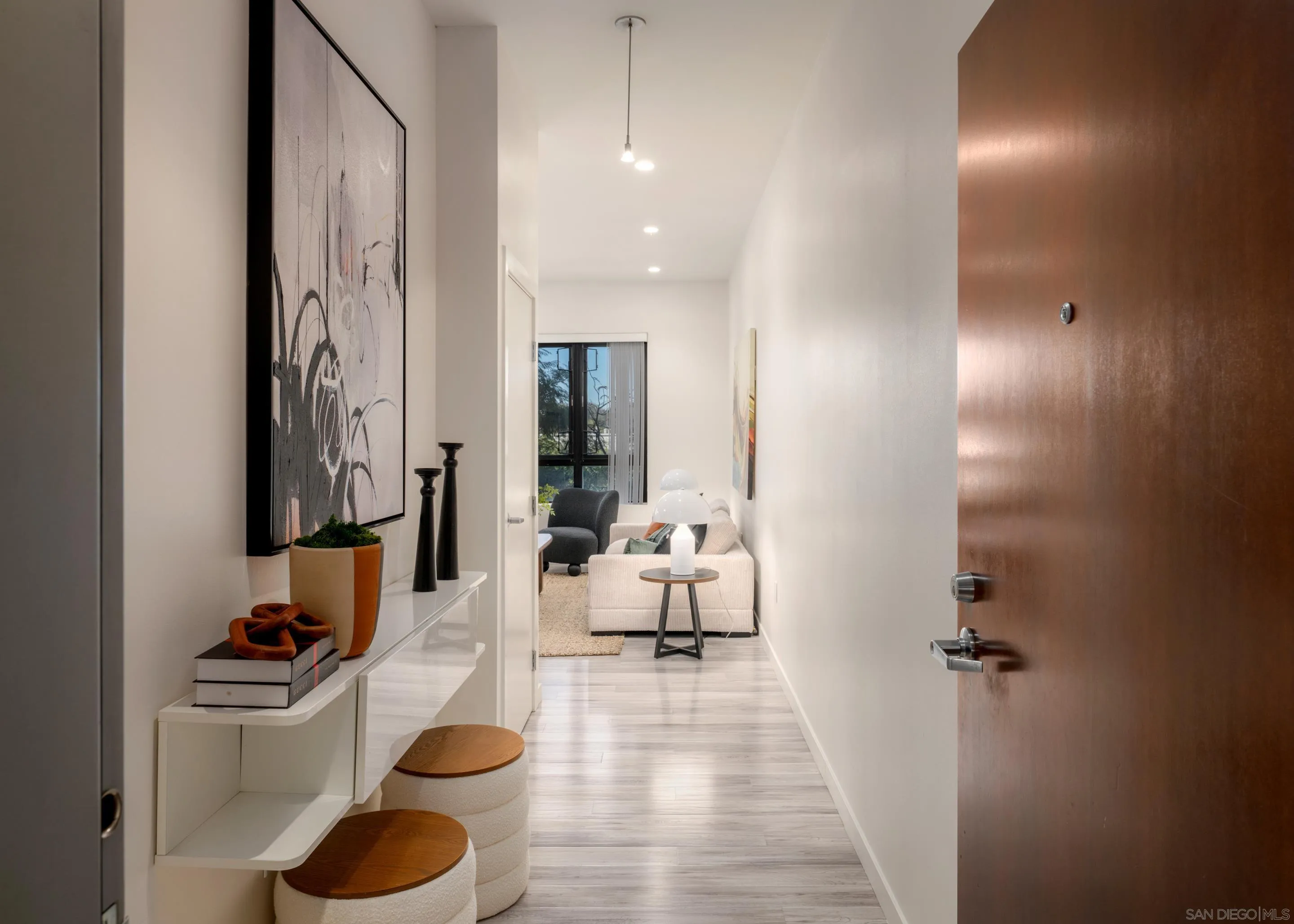 889 Date St Unit 234