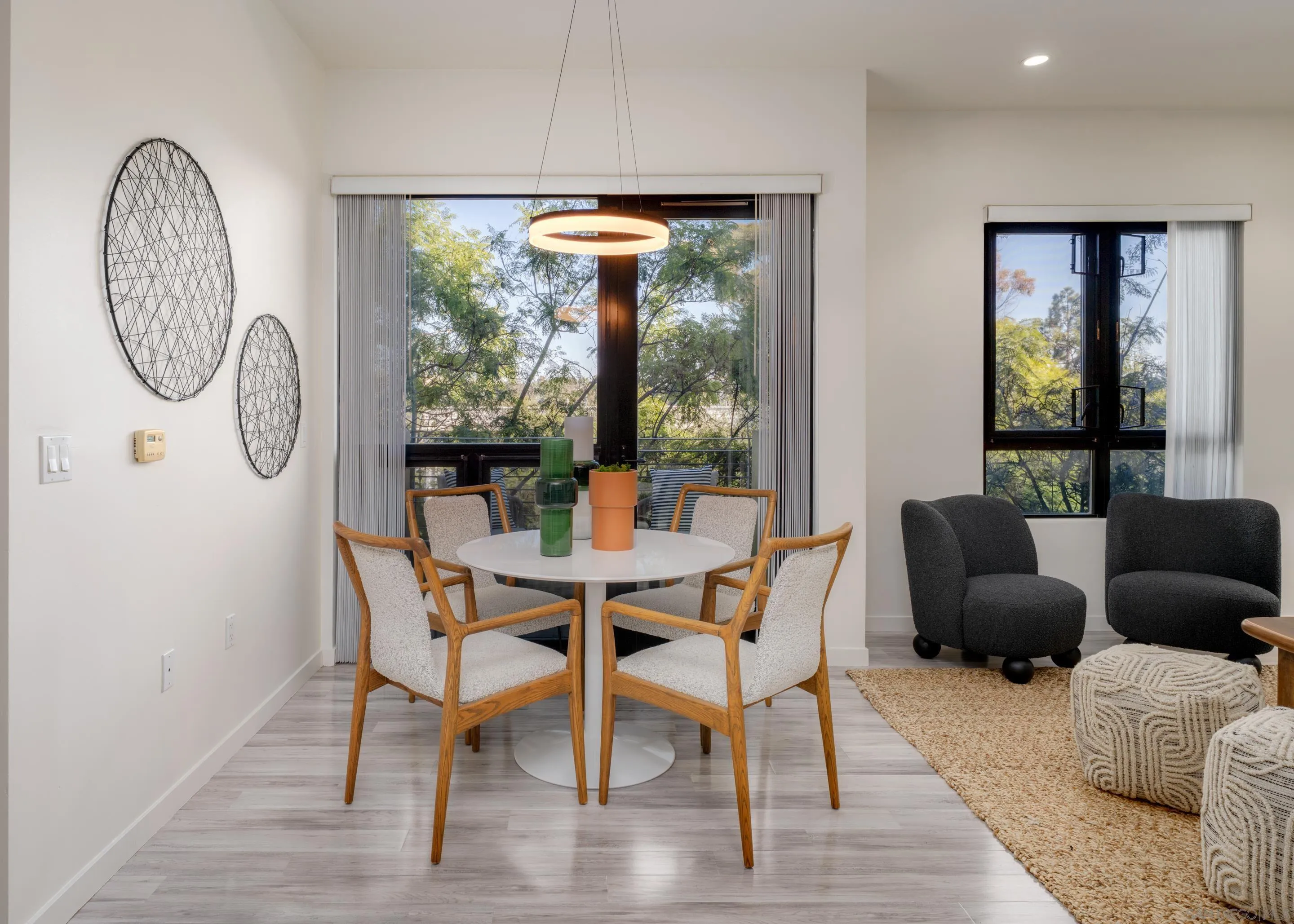 889 Date St Unit 234