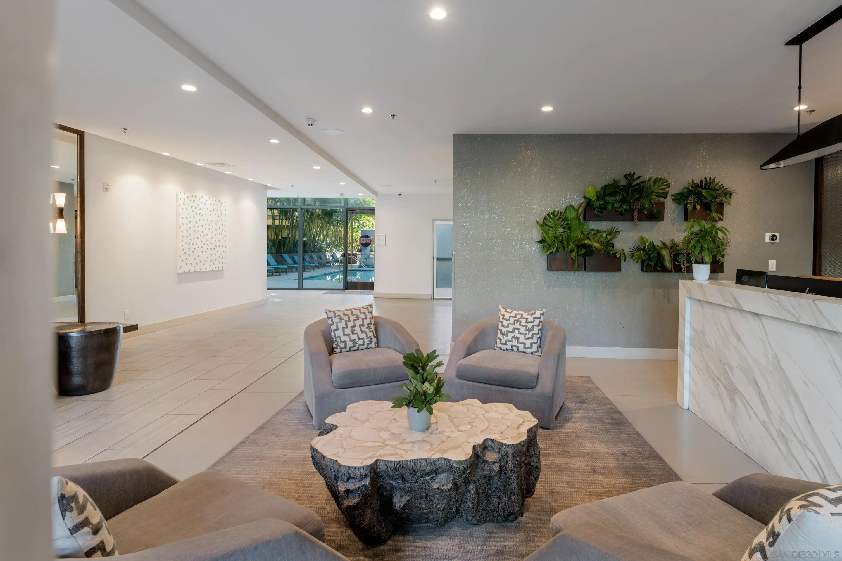 889 Date St Unit 234