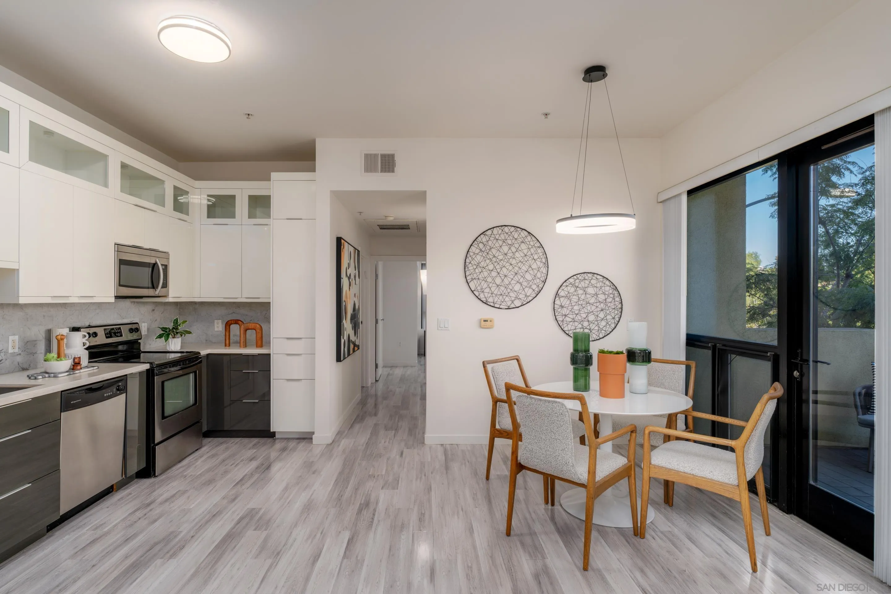 889 Date St Unit 234