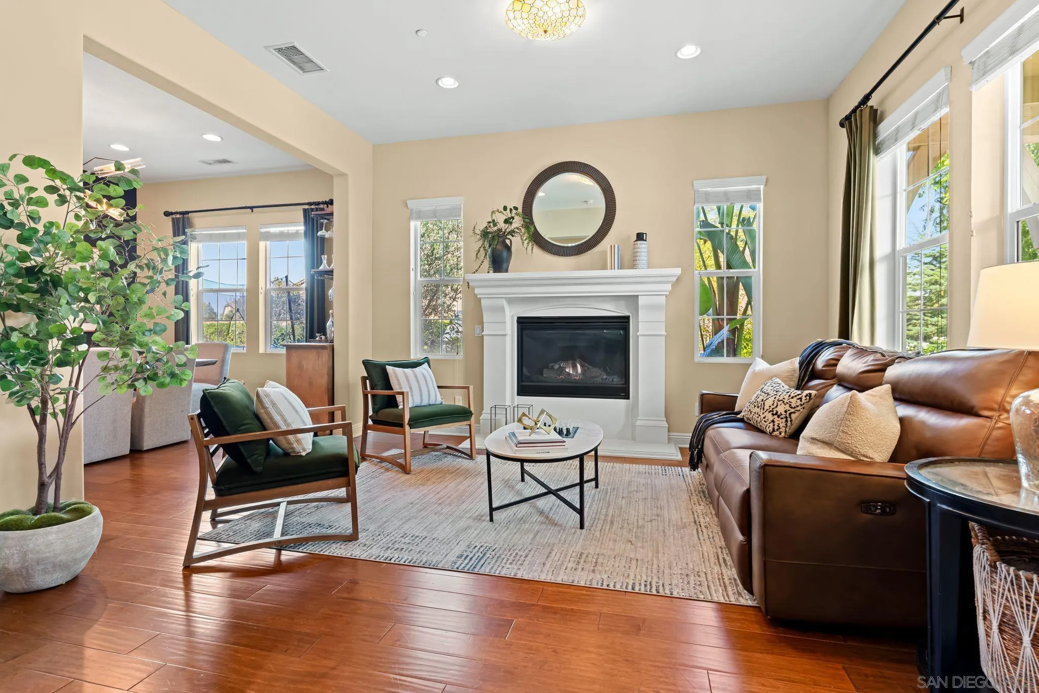 15740 Bacara Ct