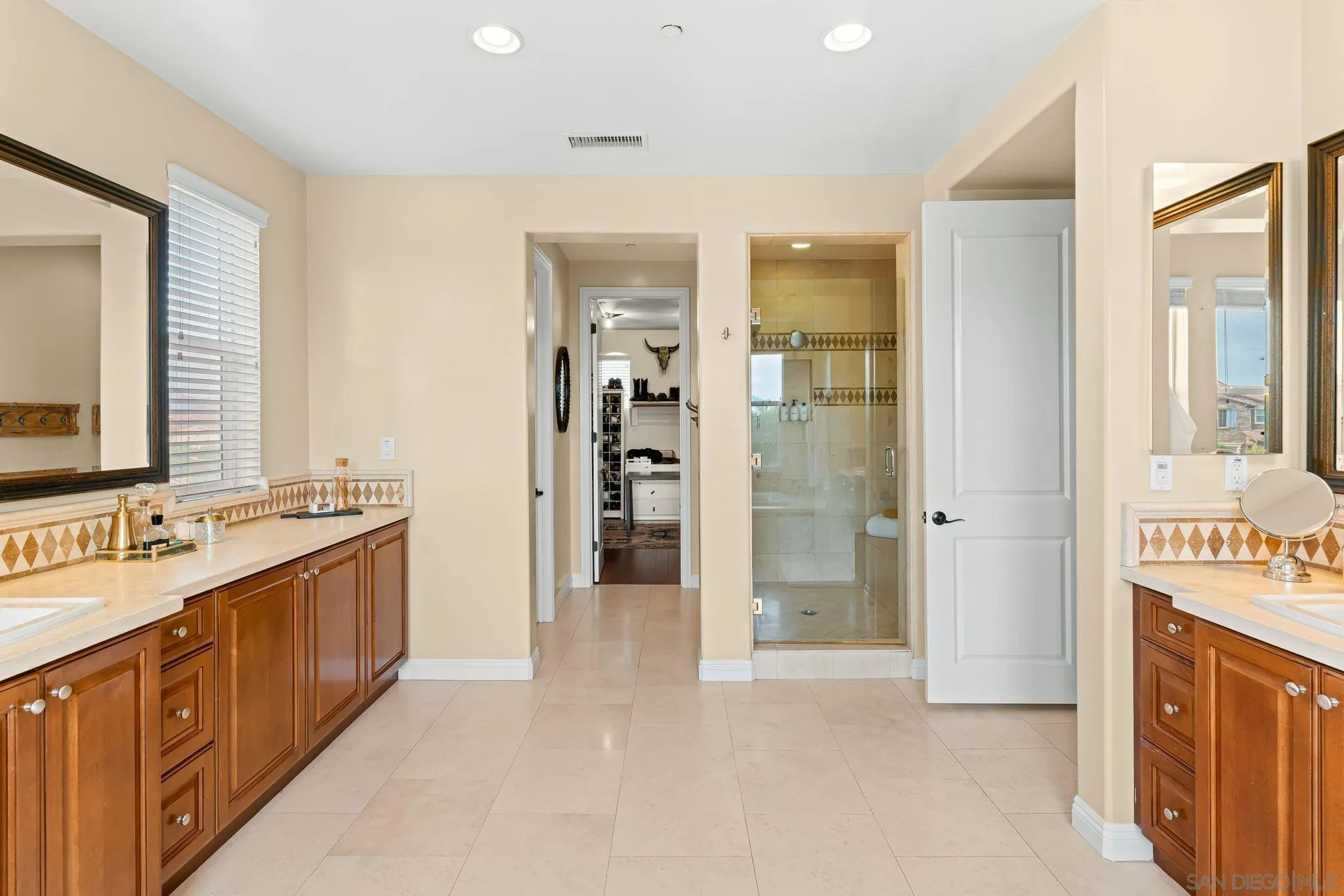 15740 Bacara Ct