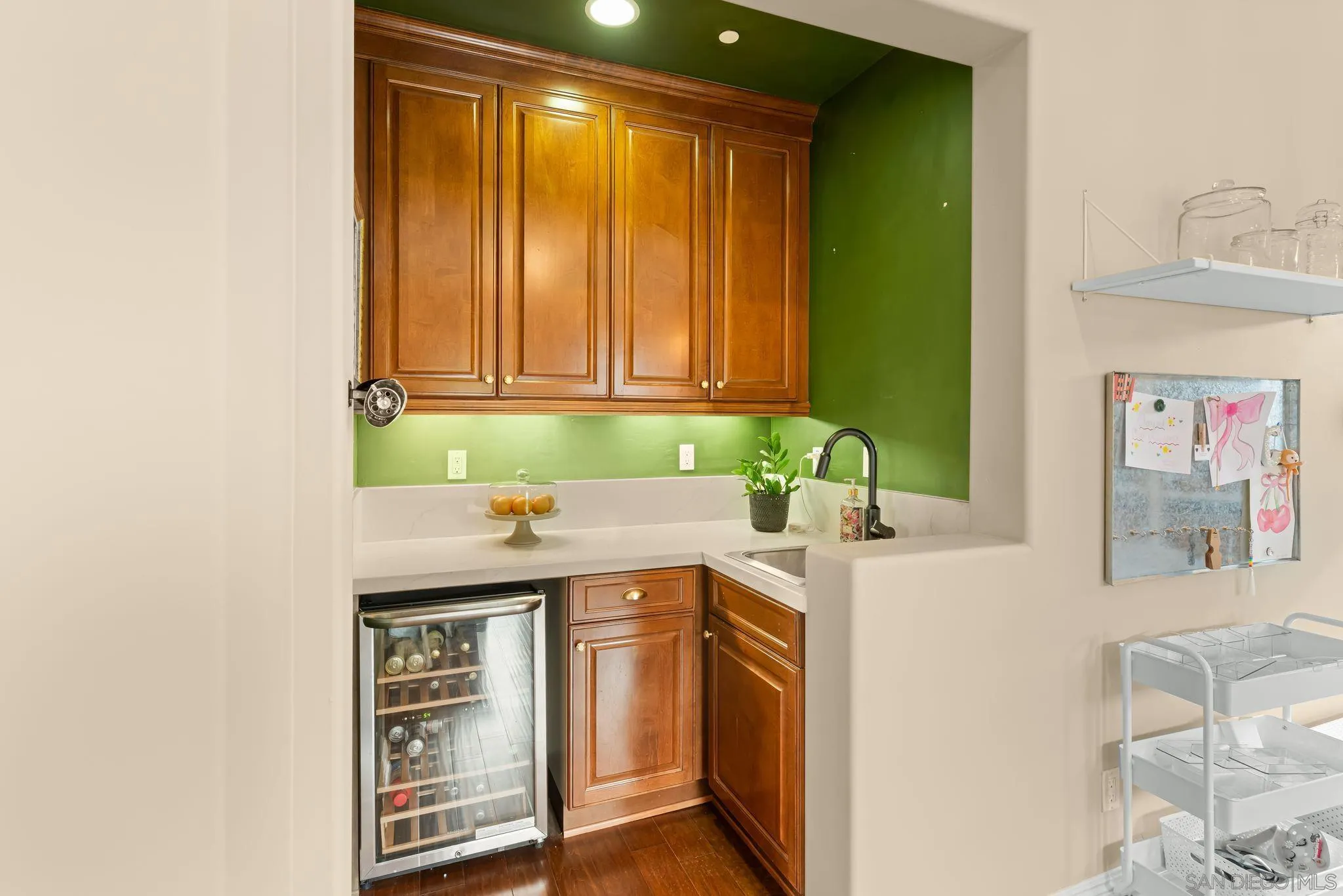 15740 Bacara Ct