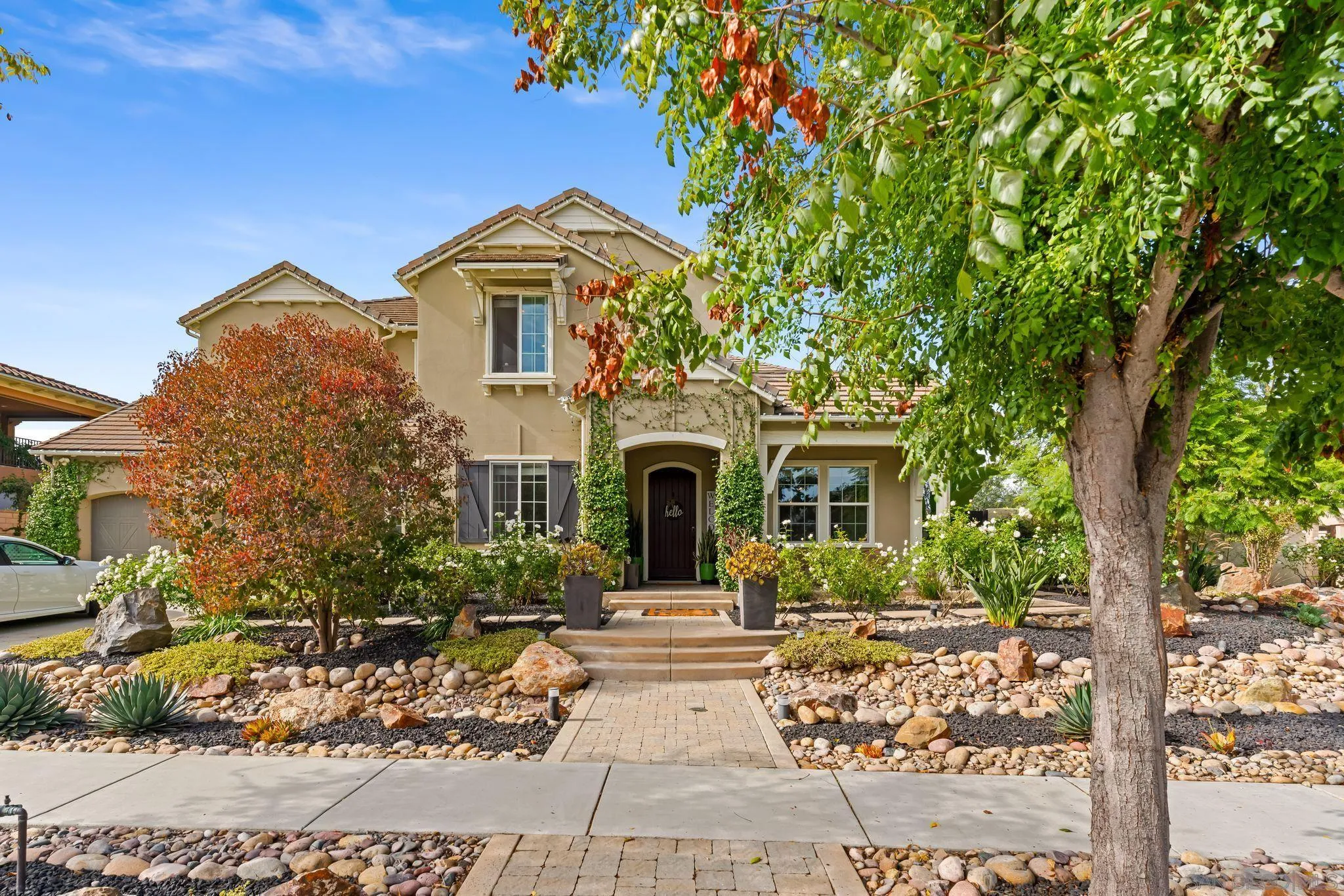 15740 Bacara Ct