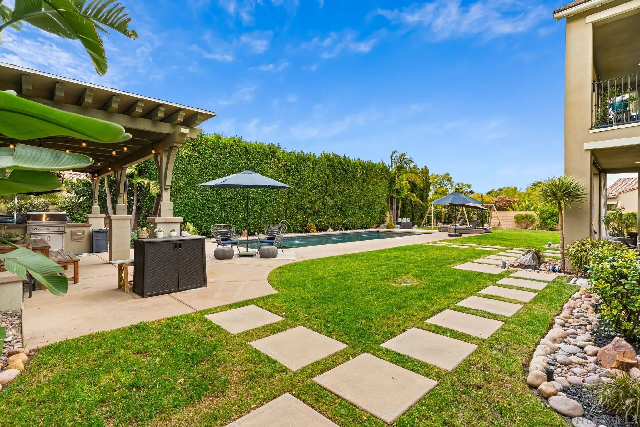 15740 Bacara Ct