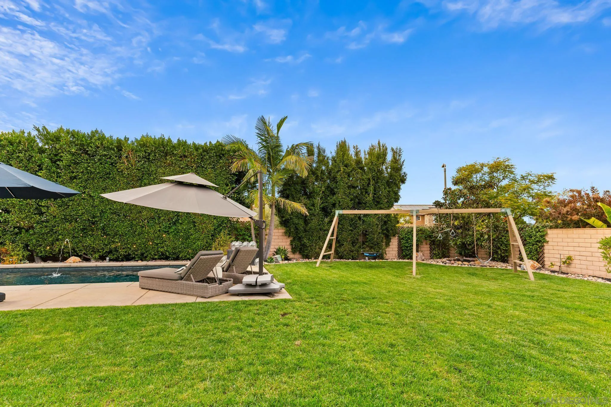 15740 Bacara Ct