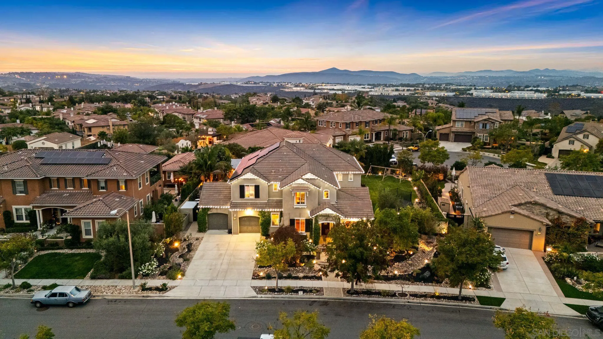 15740 Bacara Ct