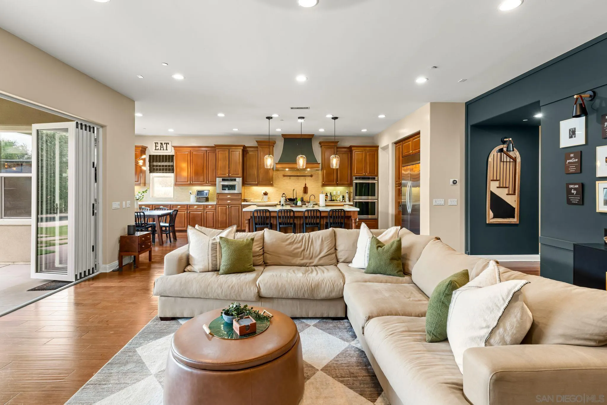 15740 Bacara Ct