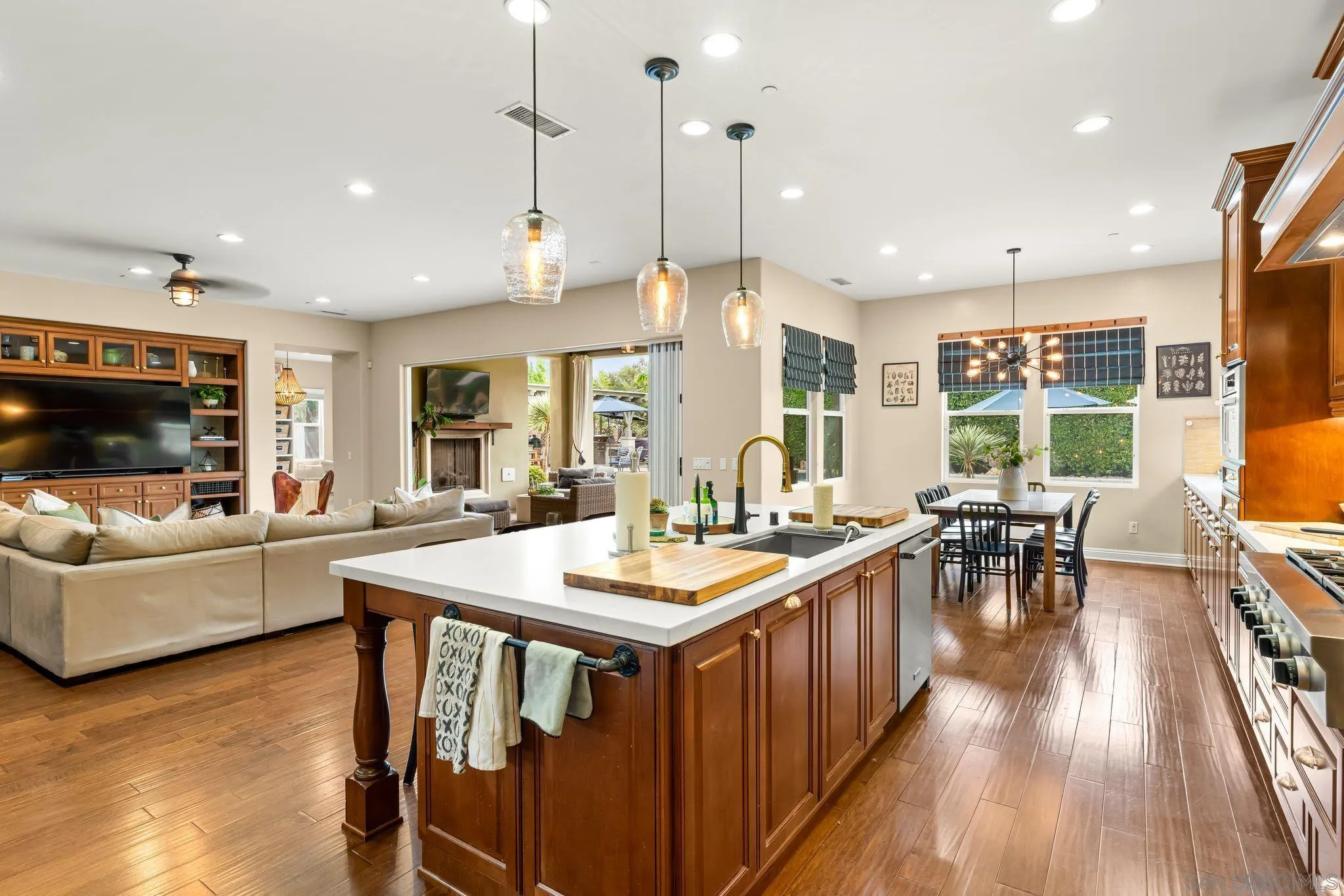 15740 Bacara Ct