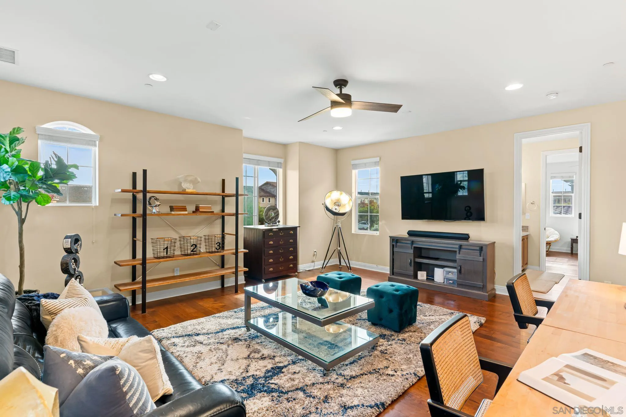 15740 Bacara Ct