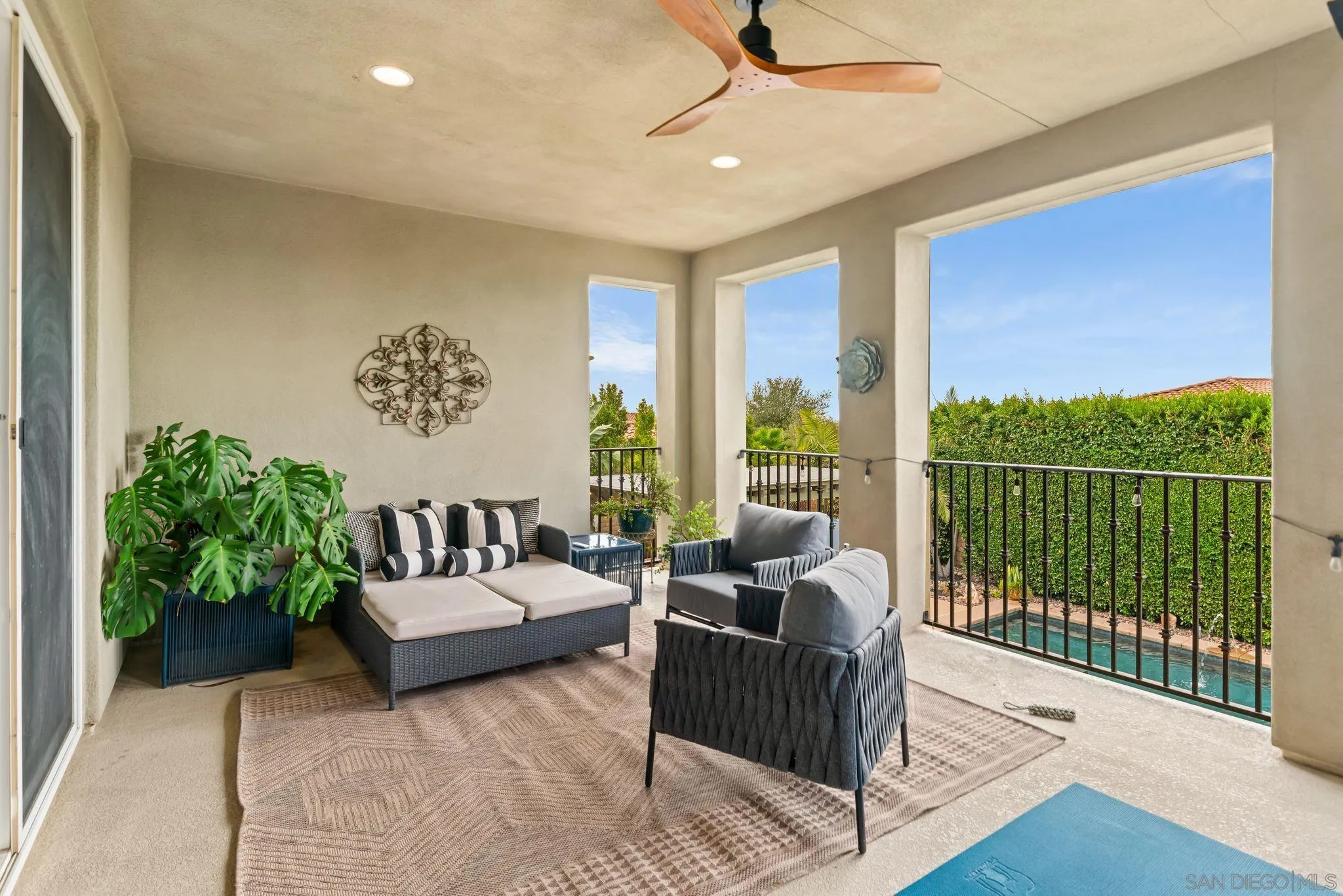 15740 Bacara Ct