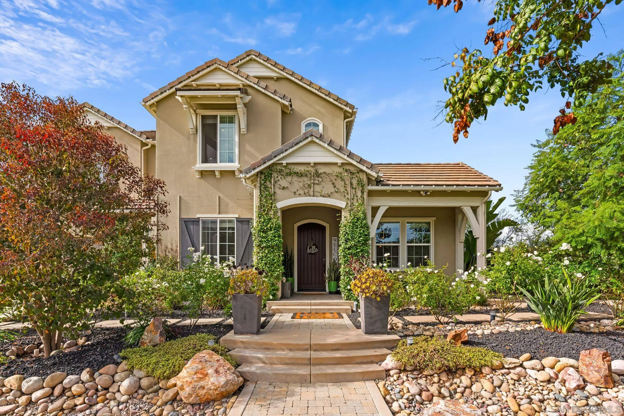 15740 Bacara Ct