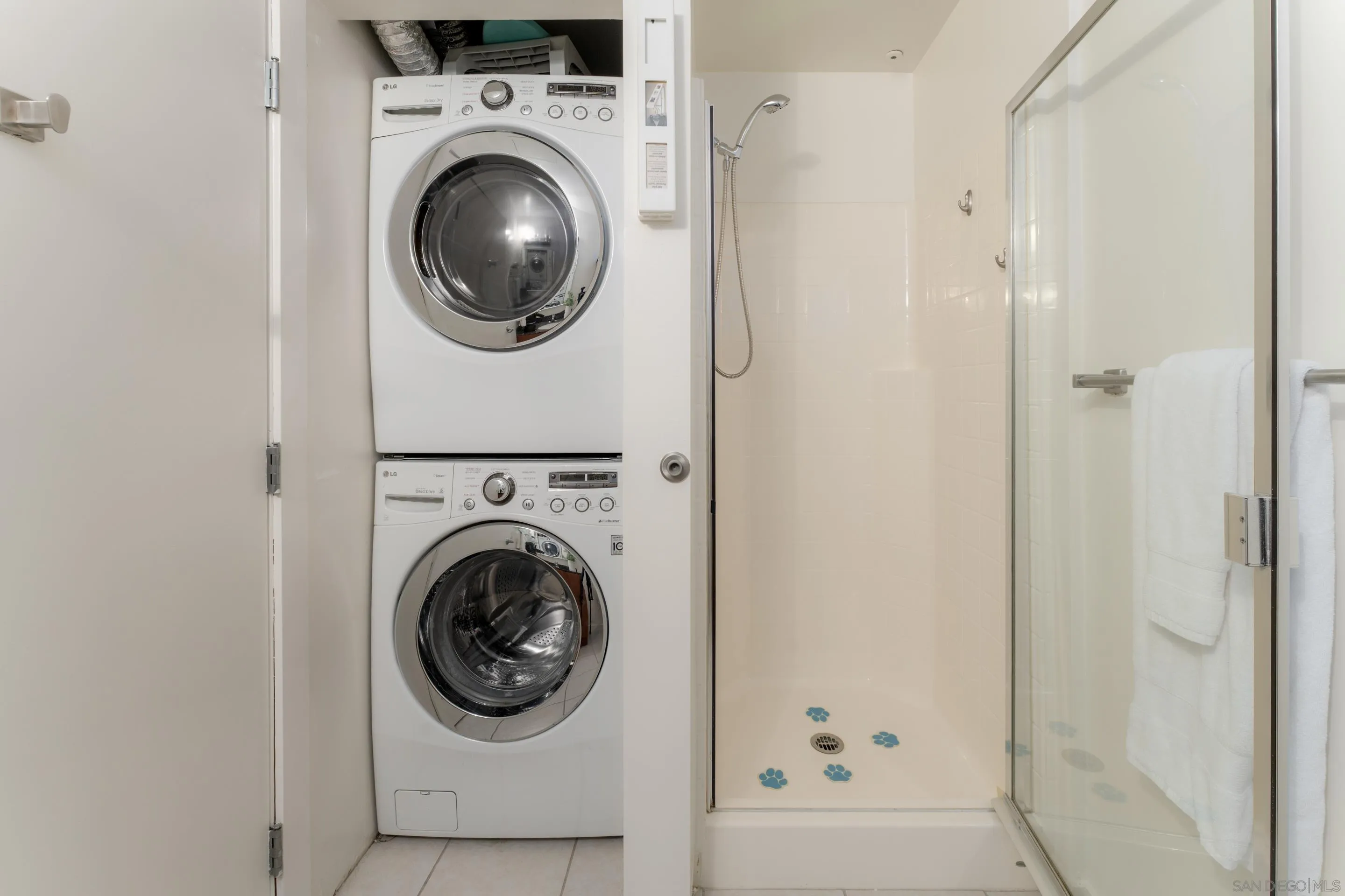 889 Date St Unit 234