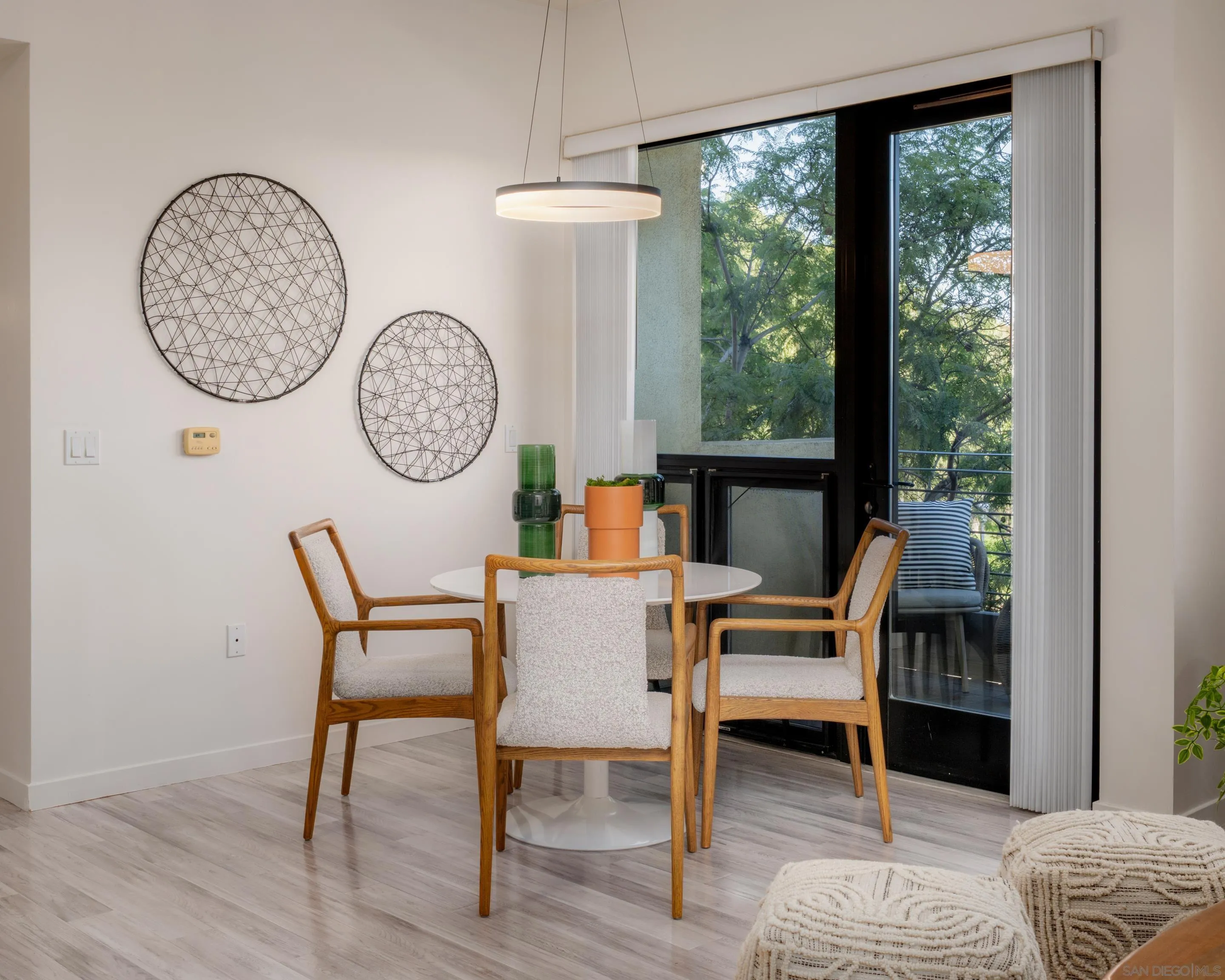 889 Date St Unit 234