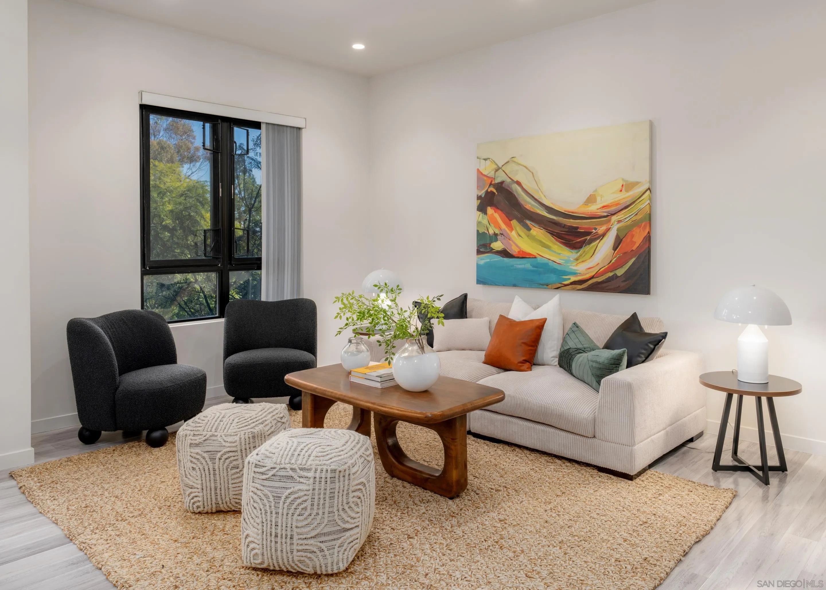 889 Date St Unit 234