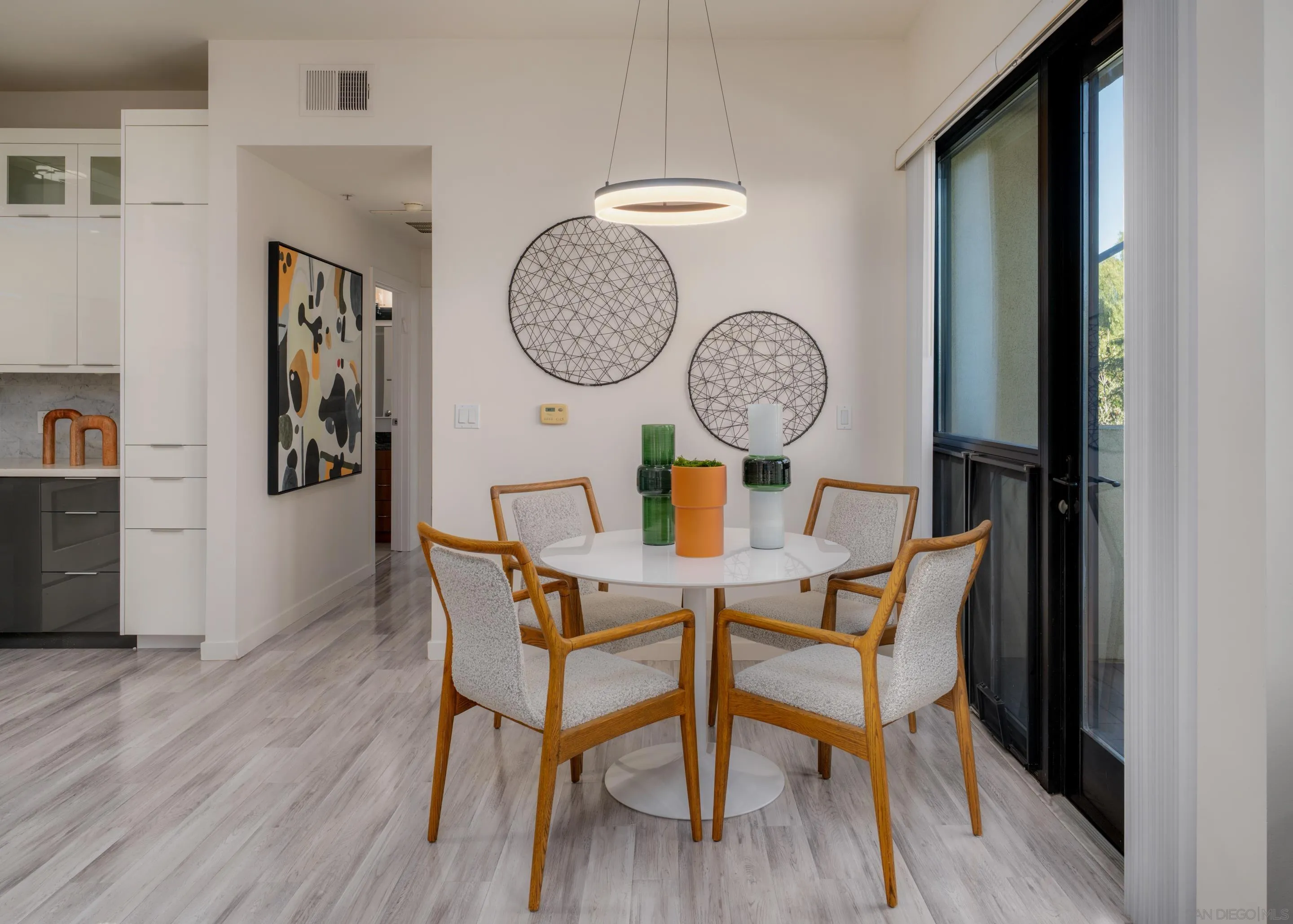 889 Date St Unit 234