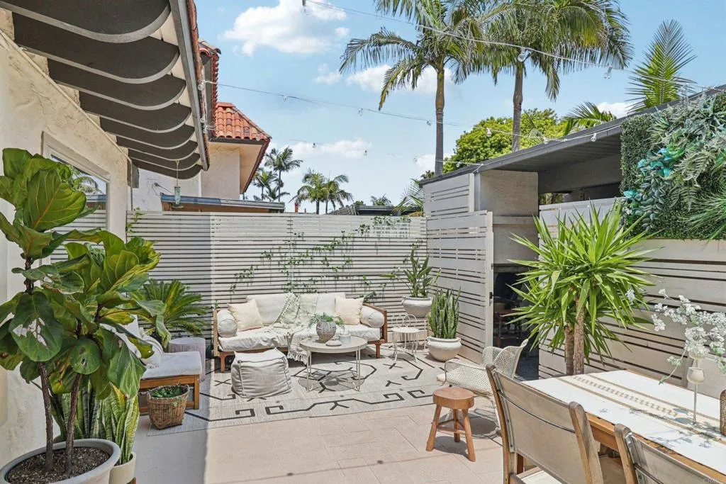 4352 Loma Riviera Court