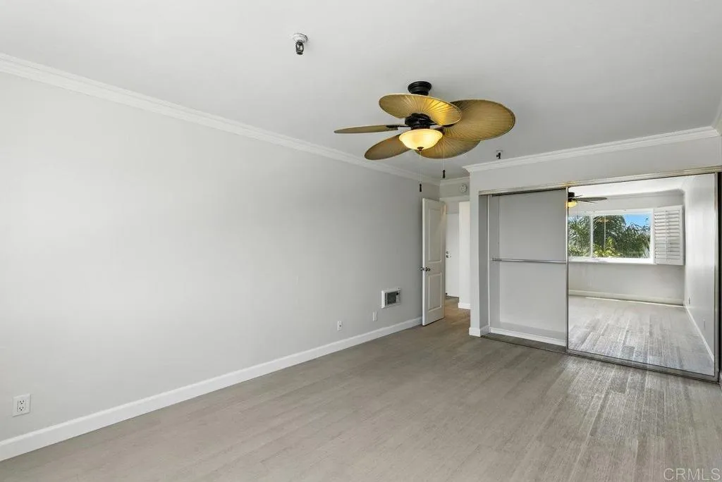 4015 Crown Point Drive Unit: 308