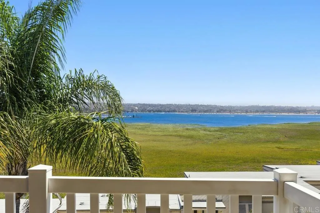 4015 Crown Point Drive Unit: 308