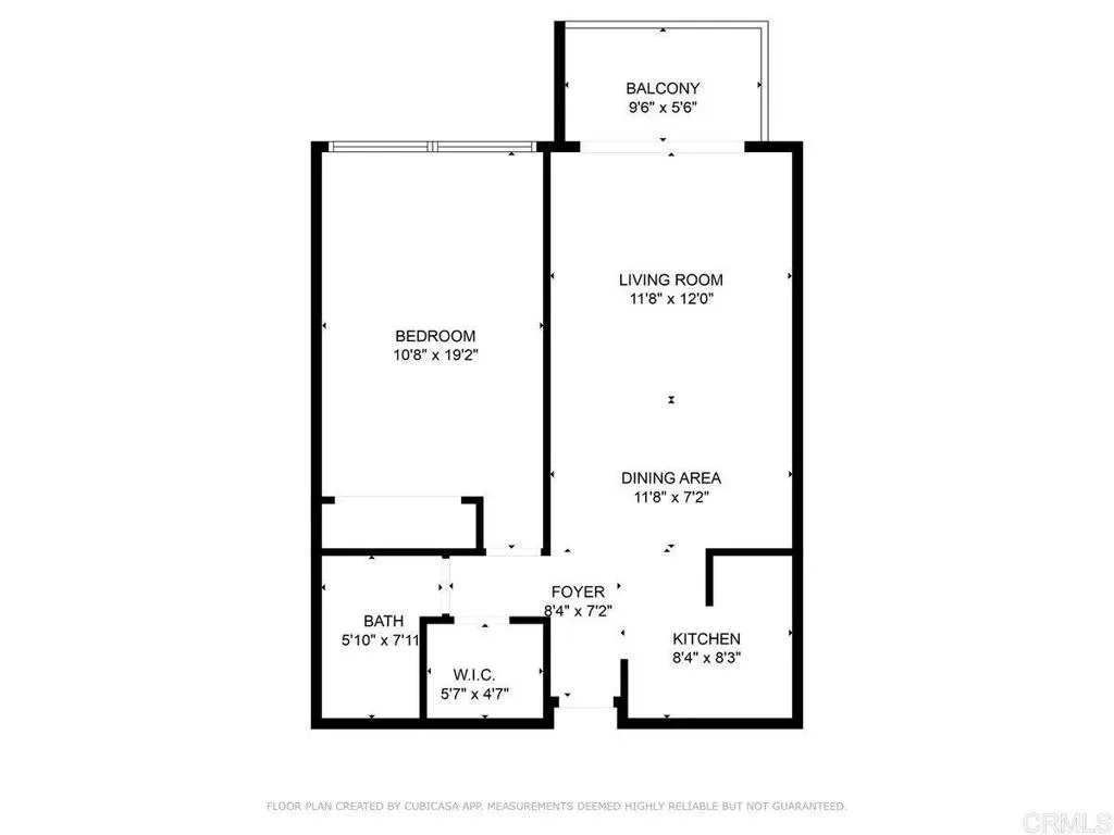 4015 Crown Point Drive Unit: 308