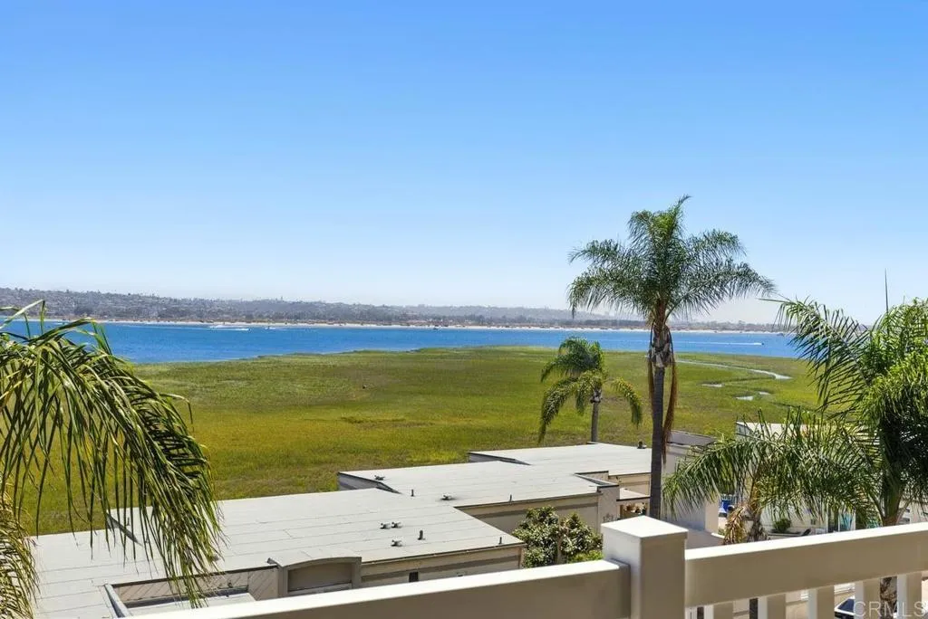 4015 Crown Point Drive Unit: 308