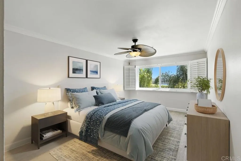 4015 Crown Point Drive Unit: 308